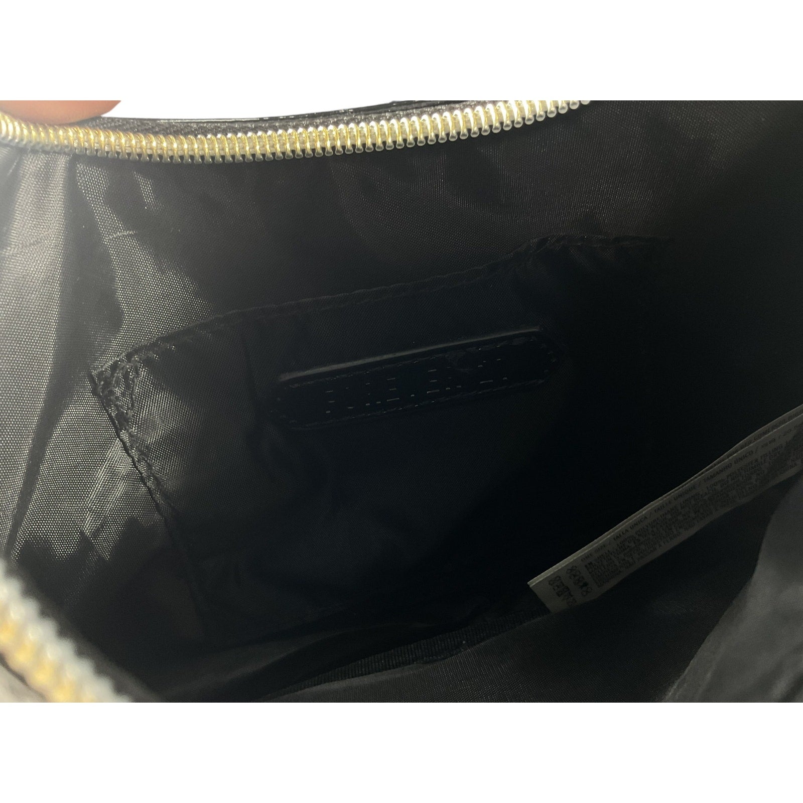 Cartera (Forever 21)
