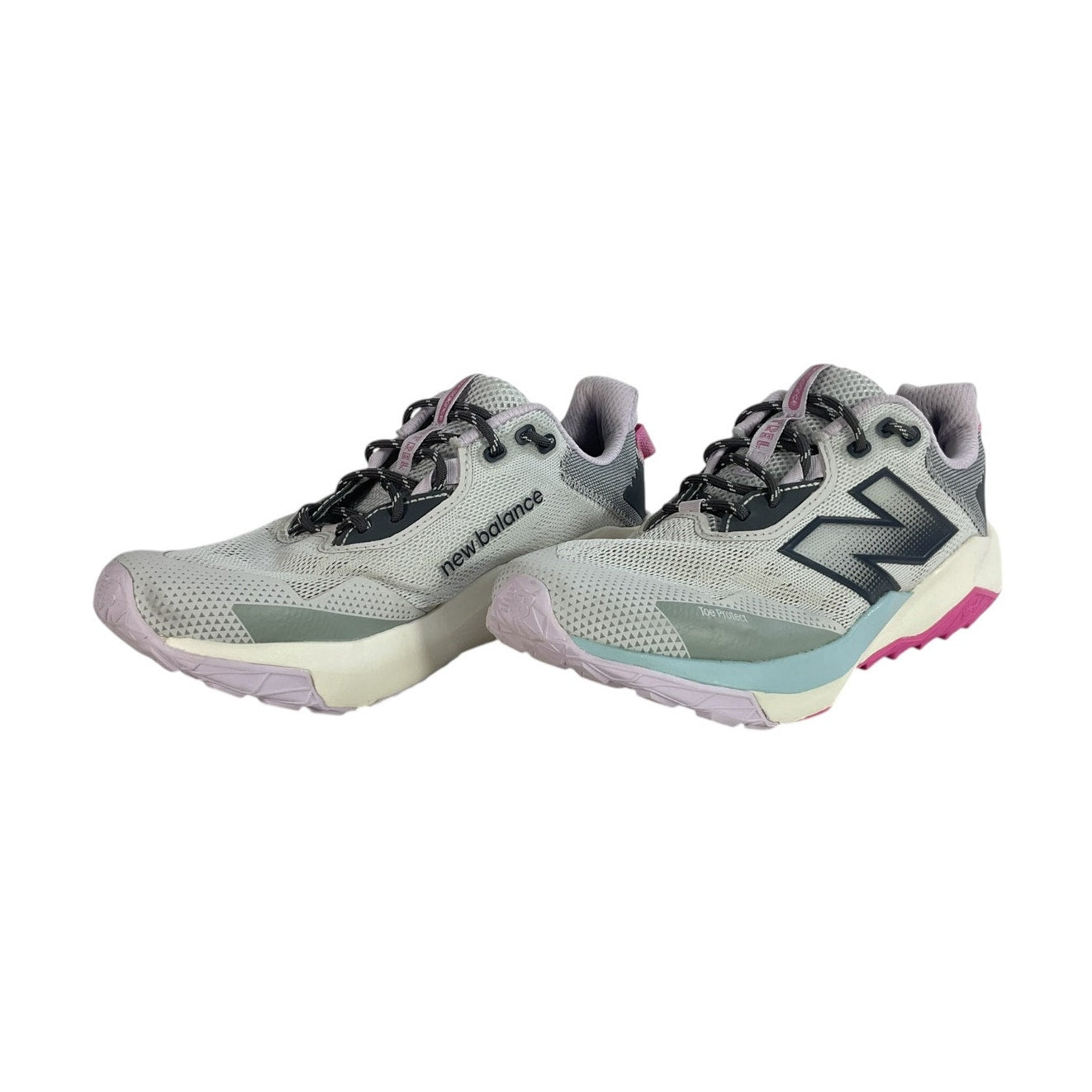 Tenis 7.5 (New Balance)