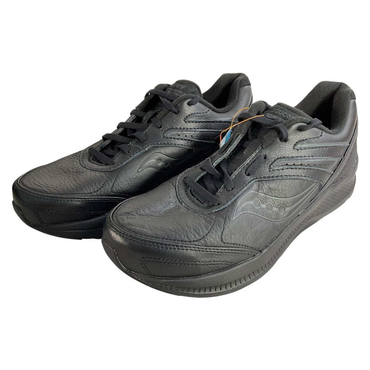 Tenis 10 (Saucony)
