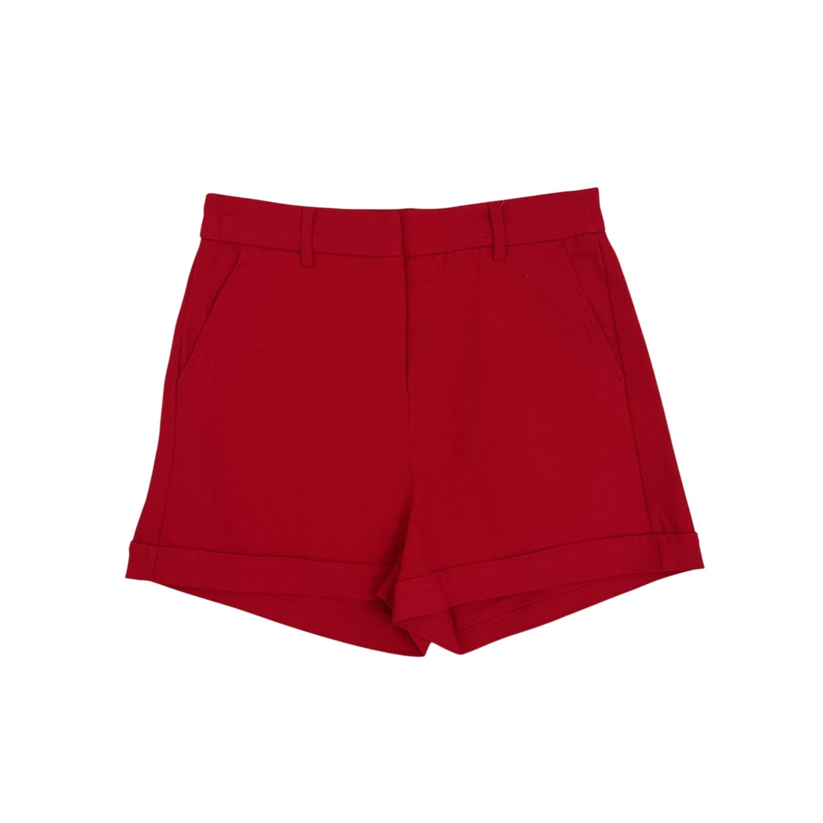 Short M (Fashion Nova)
