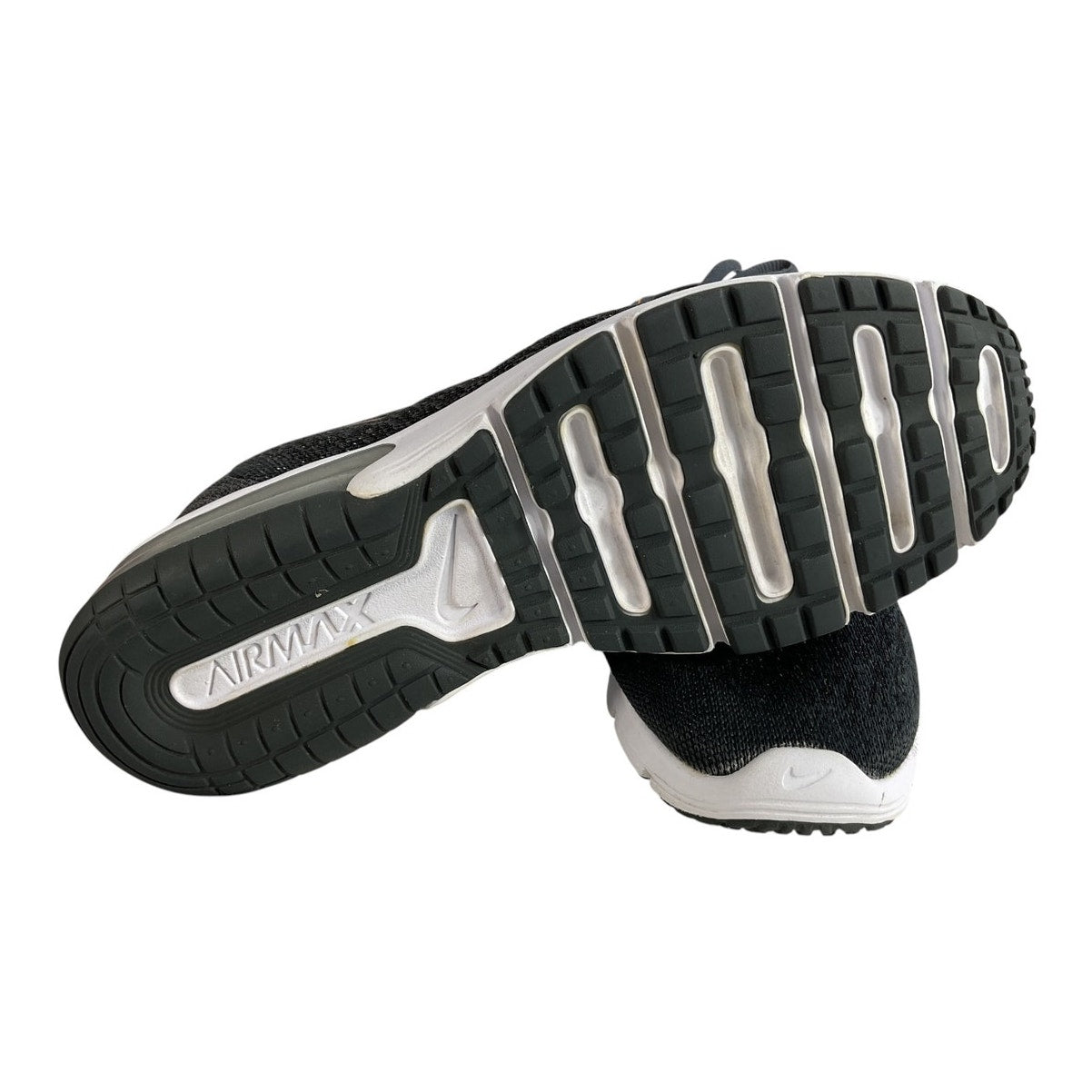 Tenis 8 (Nike)