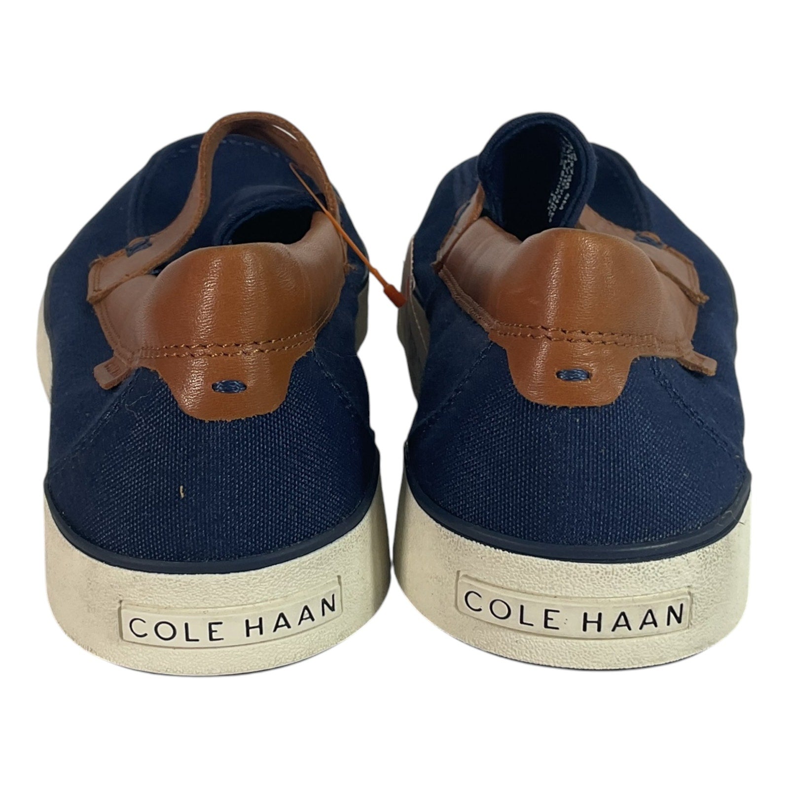 Zapato 9 (COLE HAAN)