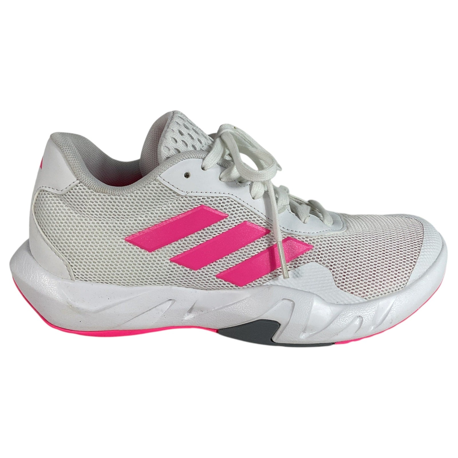 Tenis 6.5 (adidas)