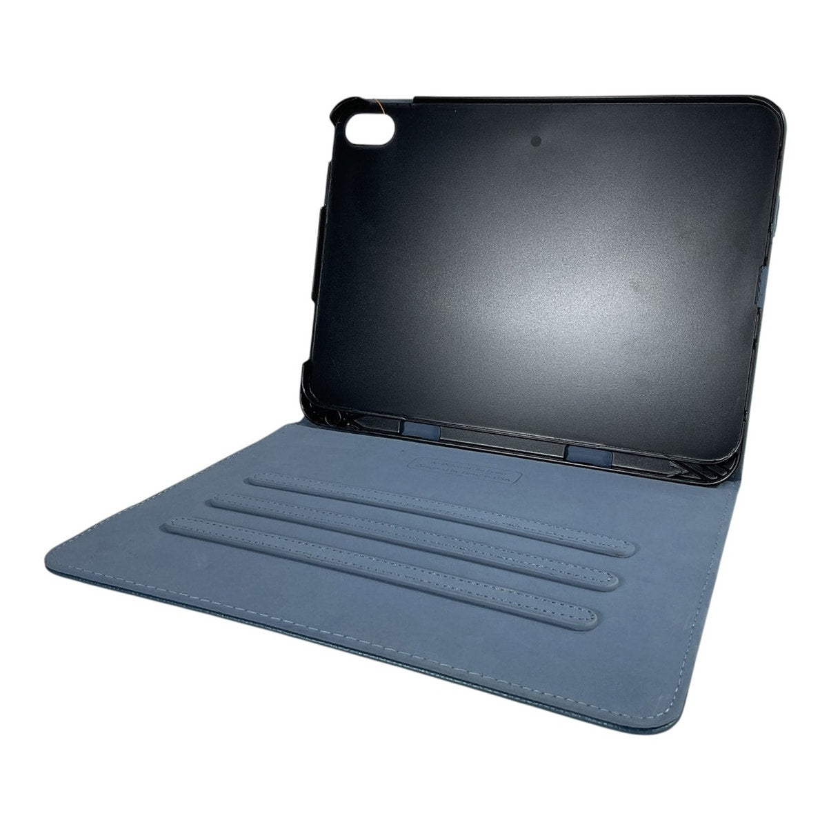 Cobertor iPad Pro