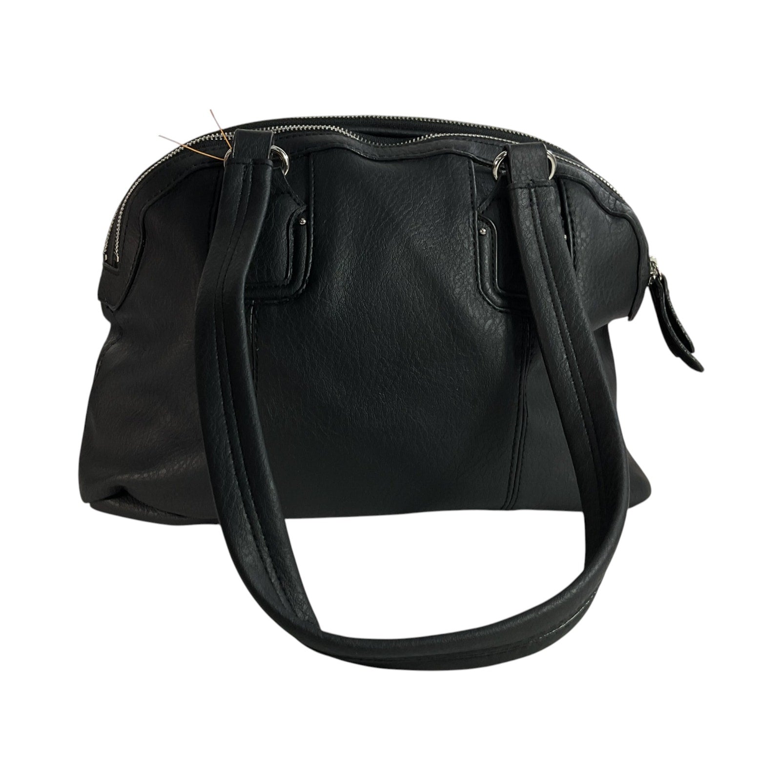 Cartera (Rosetti)
