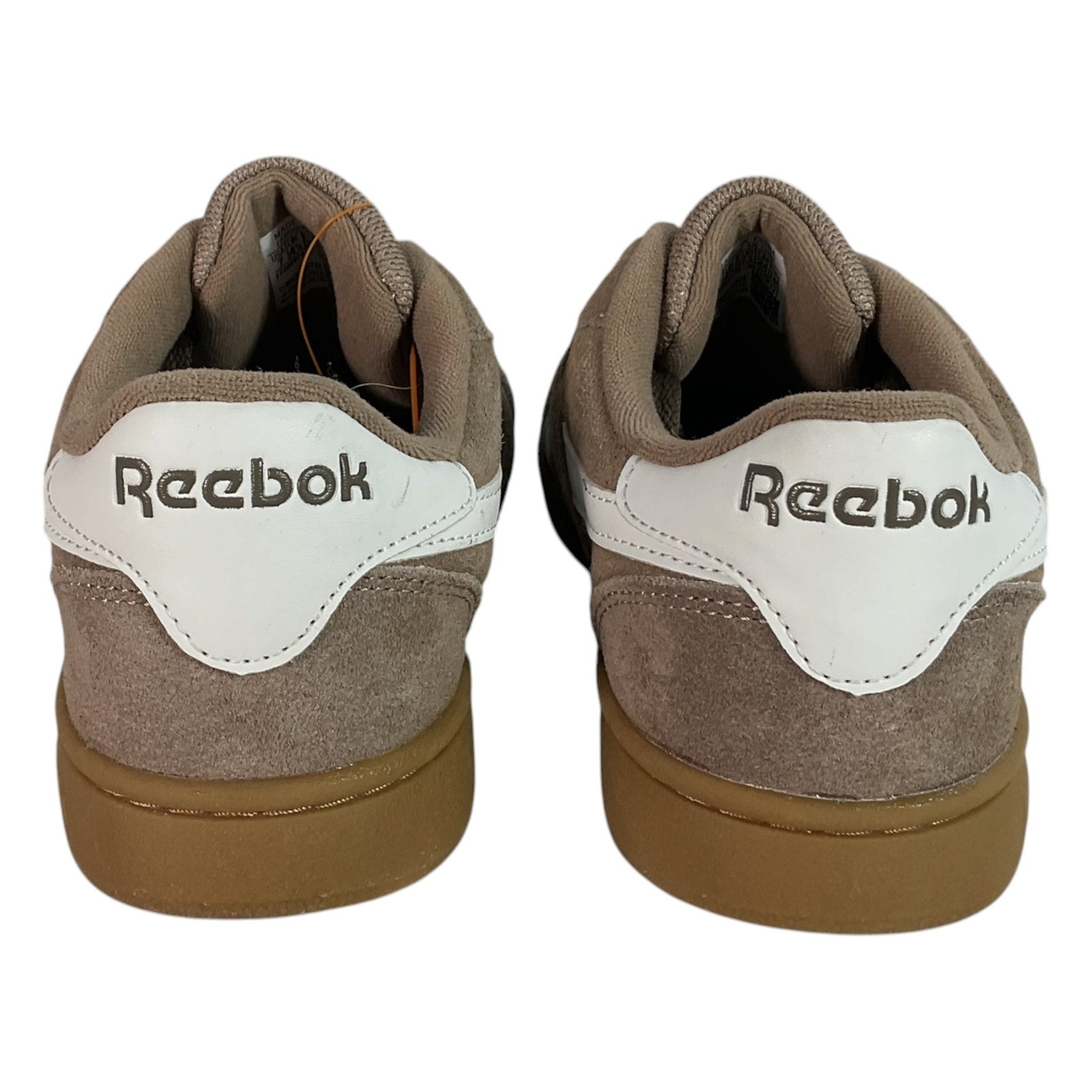 Tenis 7 (Reebok)