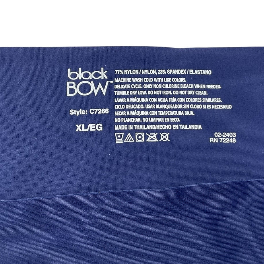 Ropa interior Dama XL
