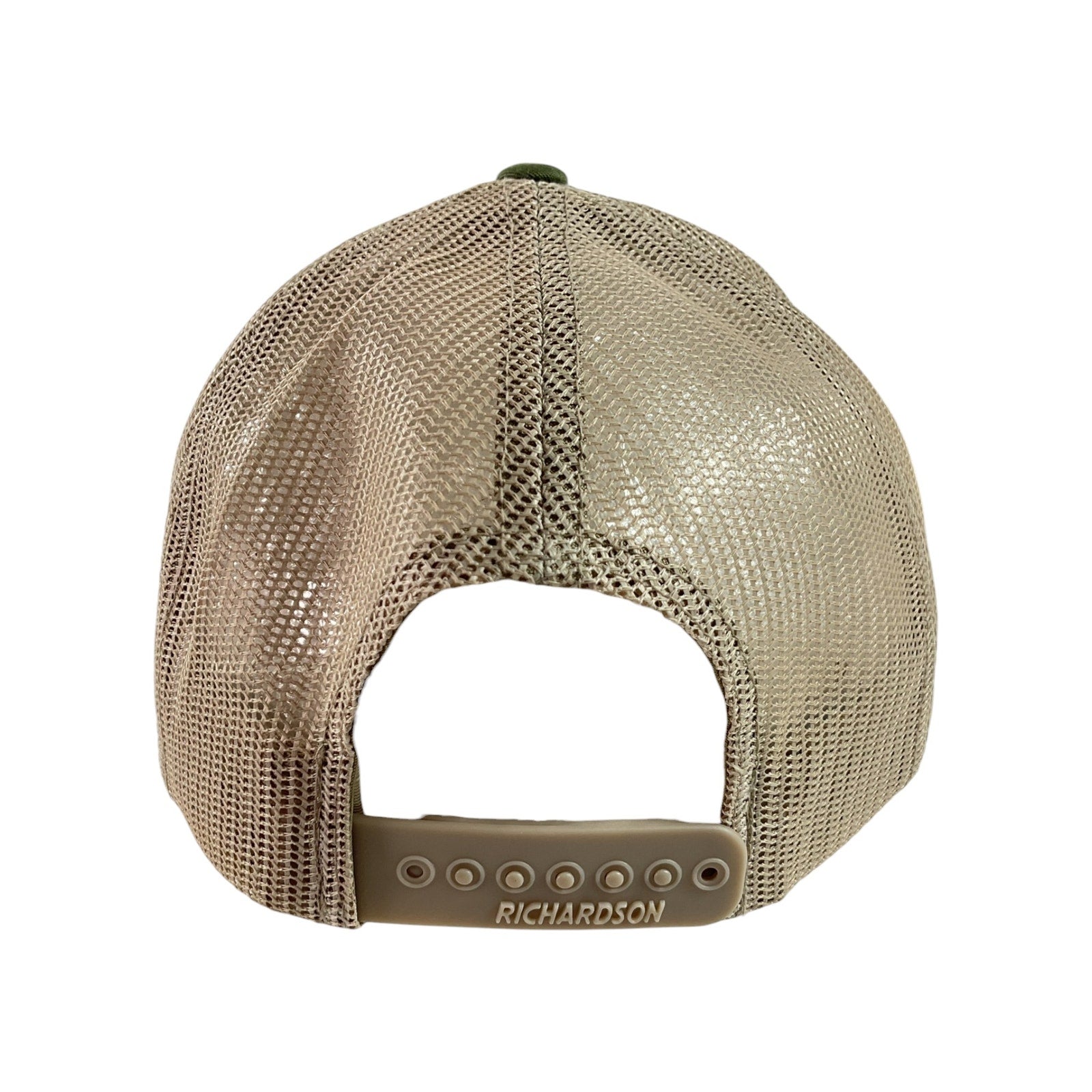 Gorra (RICHARDSON)