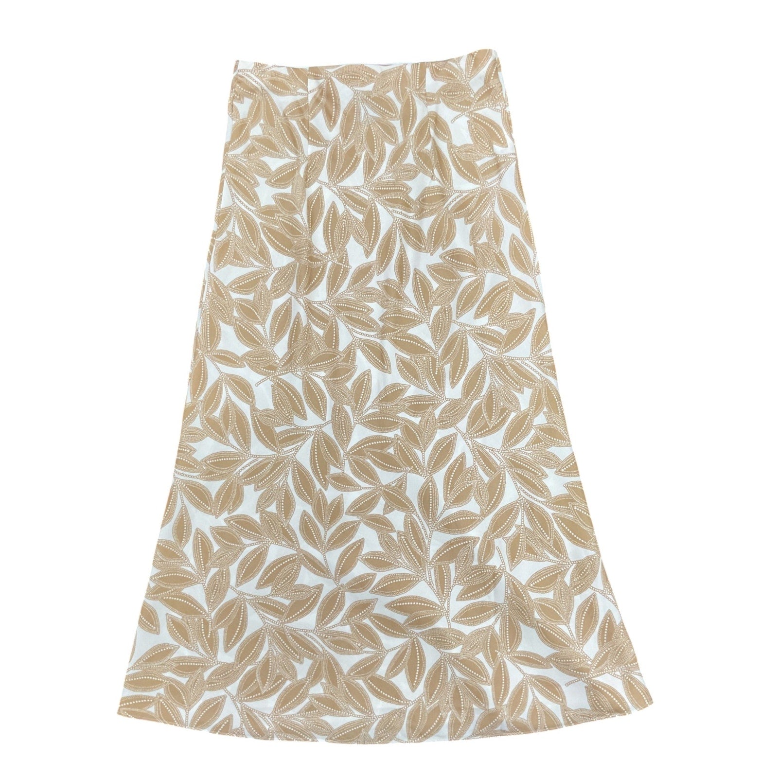 Falda XS (Loft)
