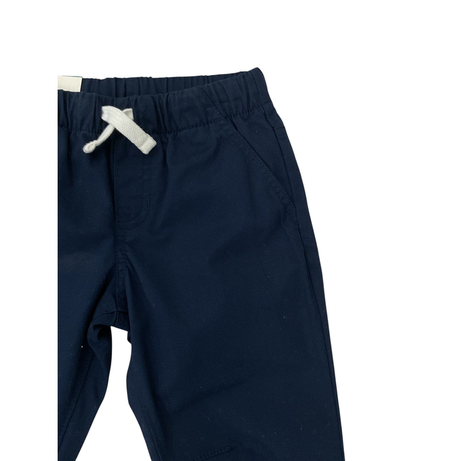 Pantalon Niño 4T (Cat & Jack)