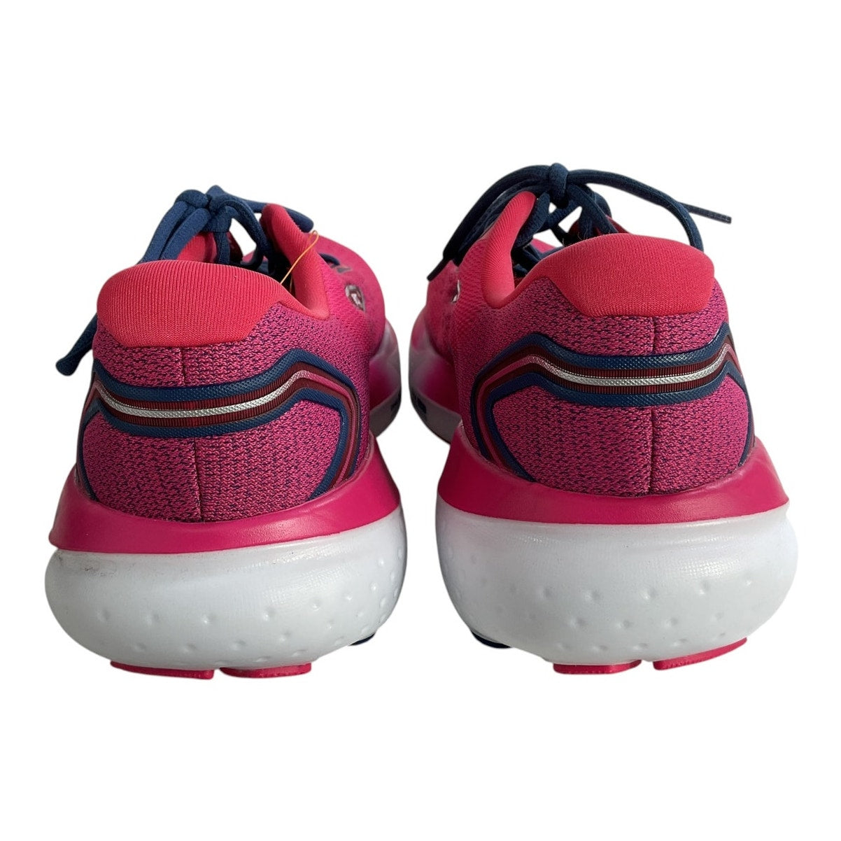 Tenis 11 (Brook)