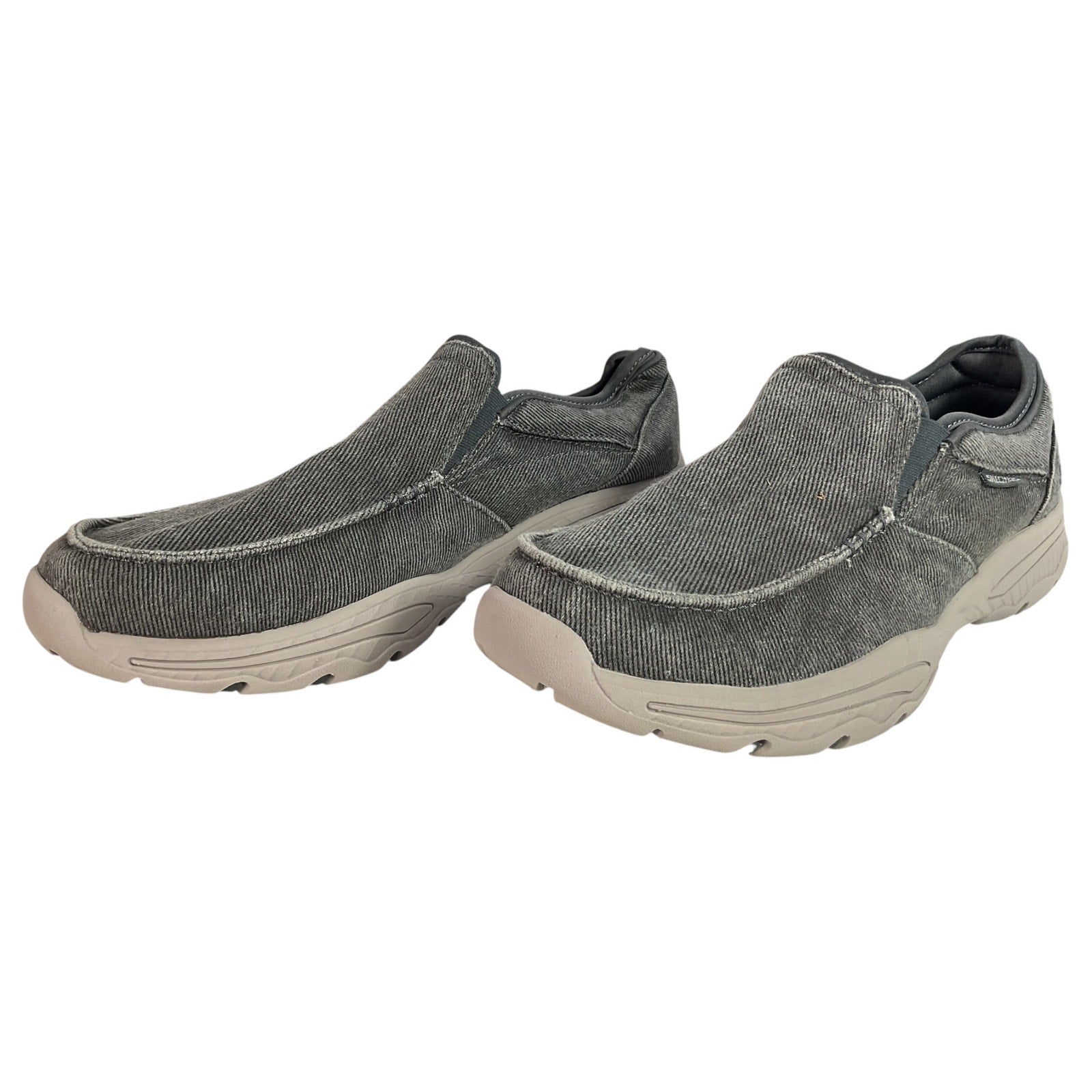 Zapato 11 (Skechers)