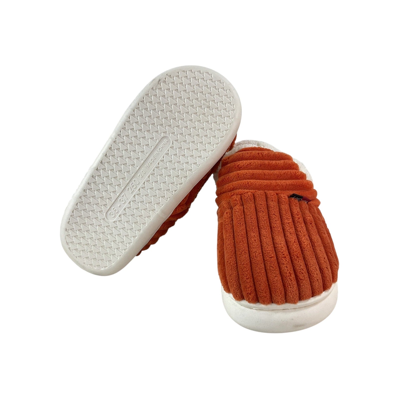 Zapato 6