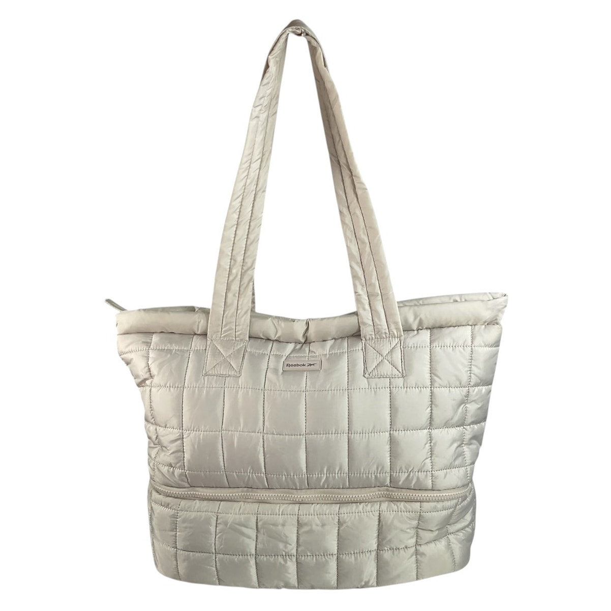 Bolso (Reebok)