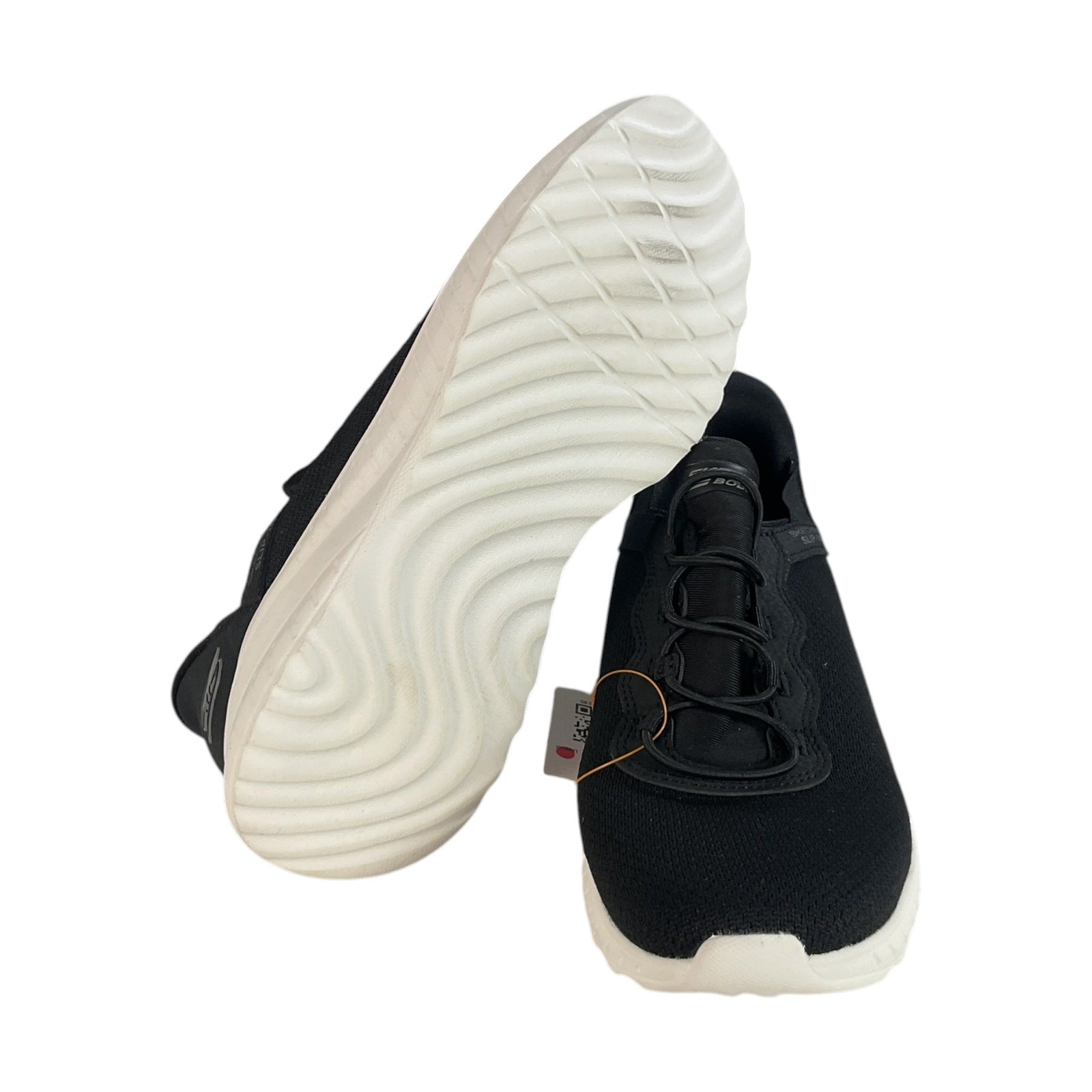 Tenis 6 (Skechers)
