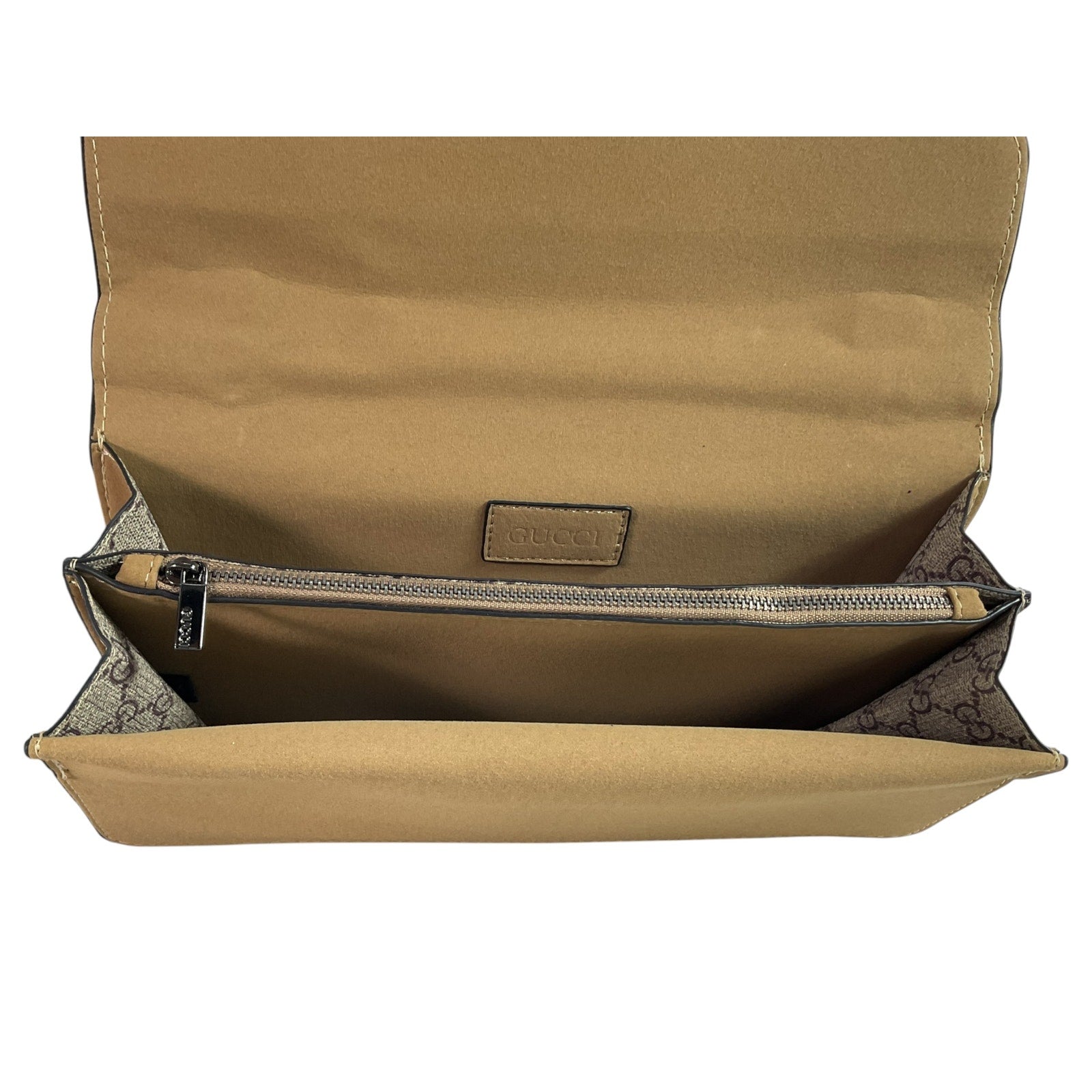 Cartera (GUCCI)