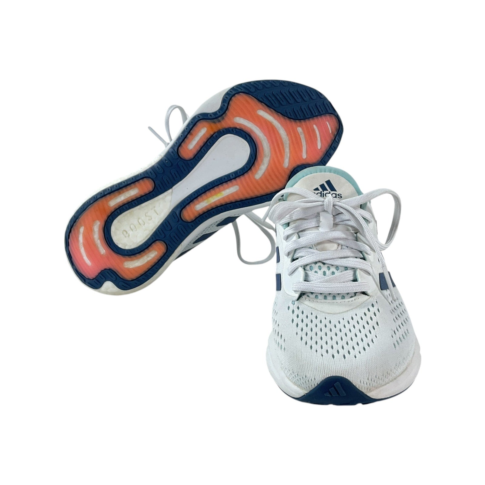Tenis 7.5 (Adidas)