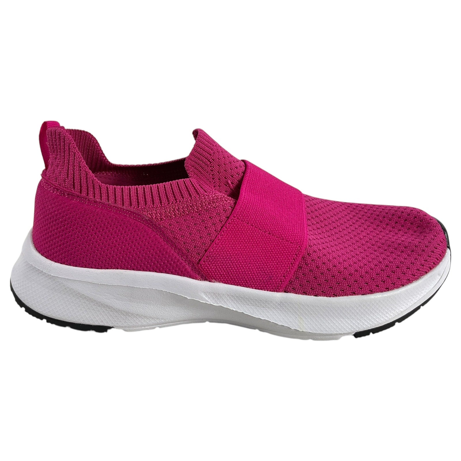 Tenis 7.5 (Athletic)