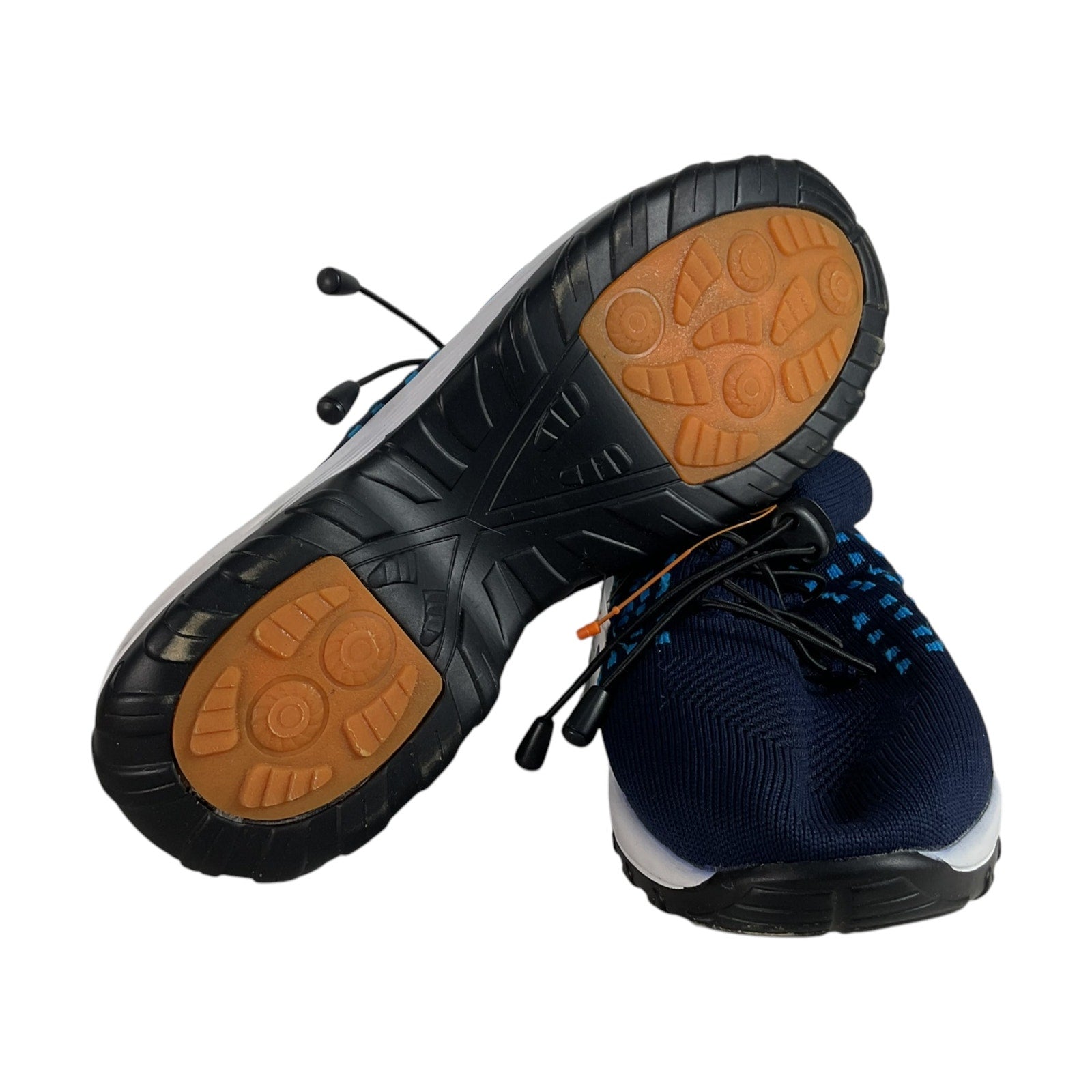 Tenis 9
