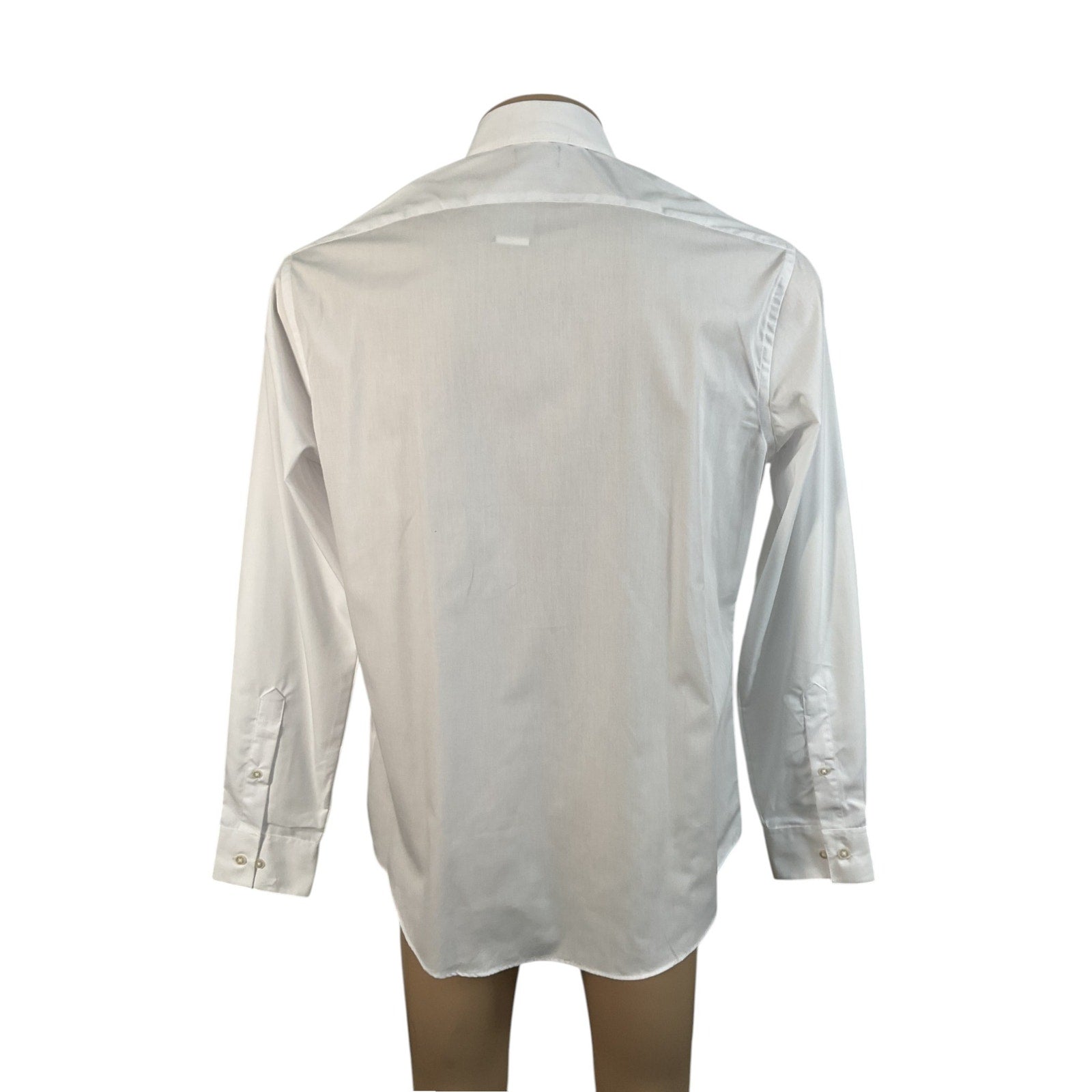 Camisa L (Van Heusen)