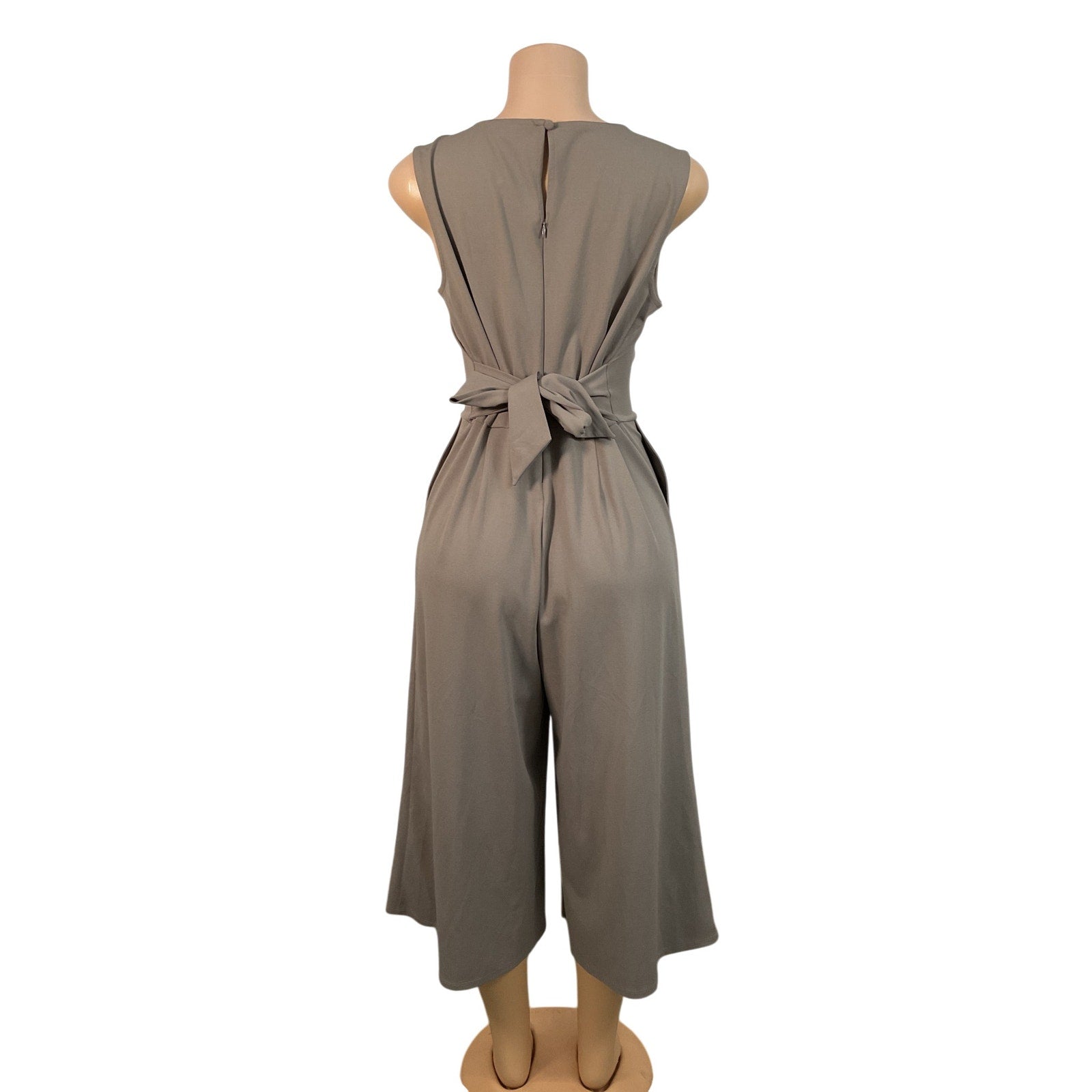 Jumper XS