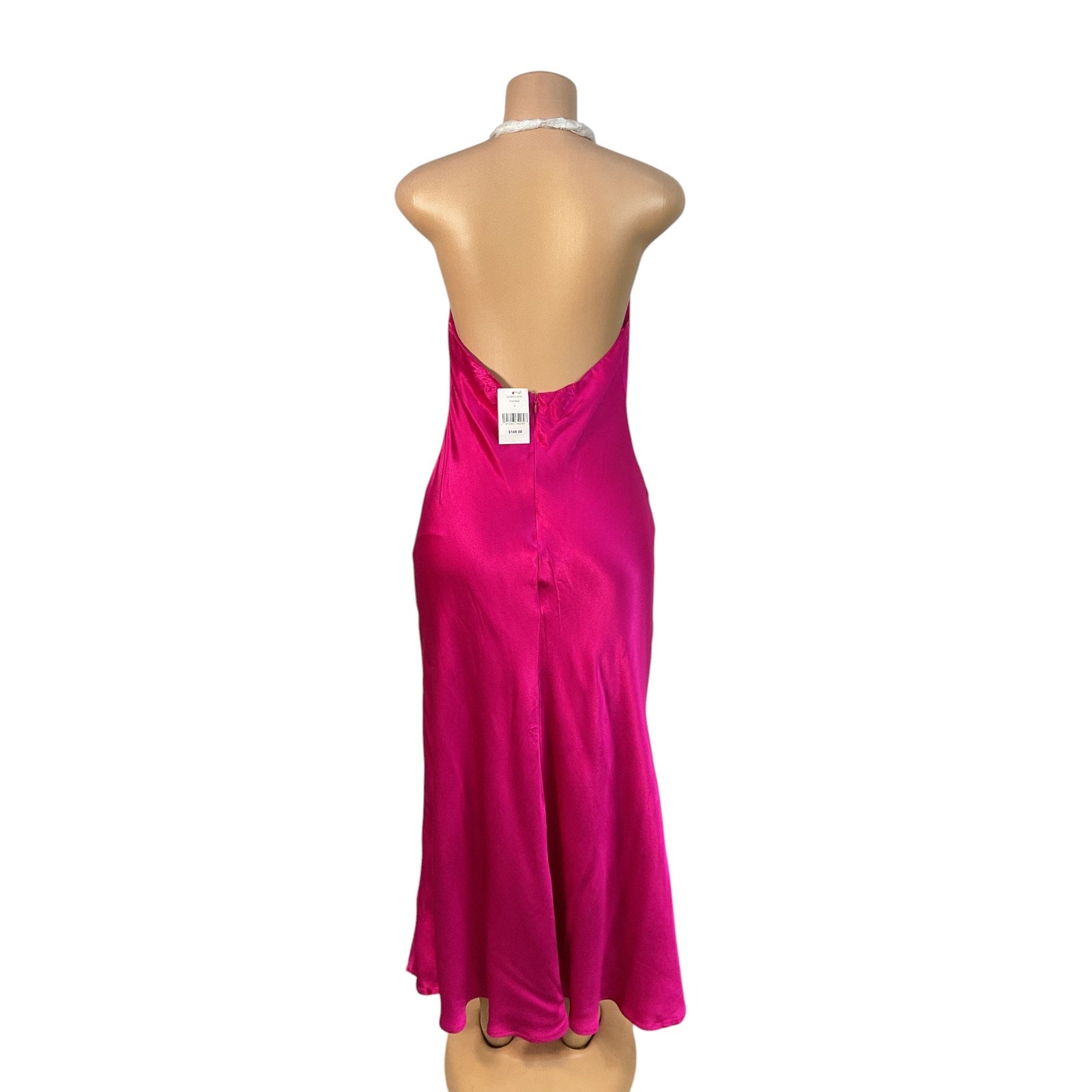 Vestido S