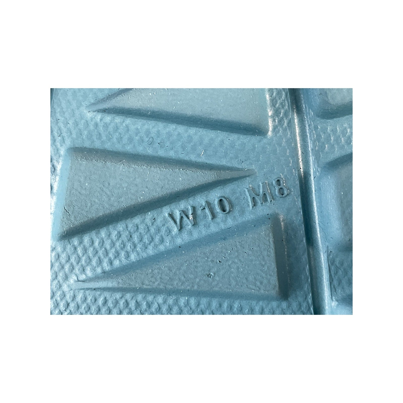 Sandalia 10 (TEVA)