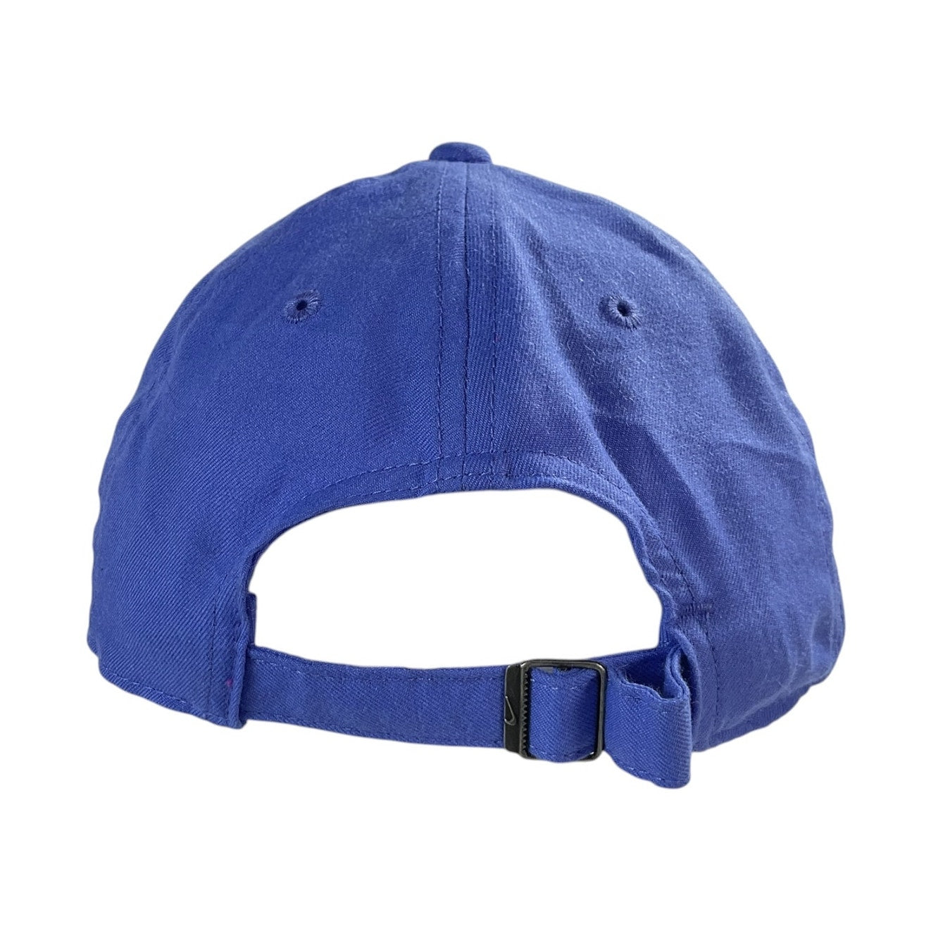 Gorra (Nike)