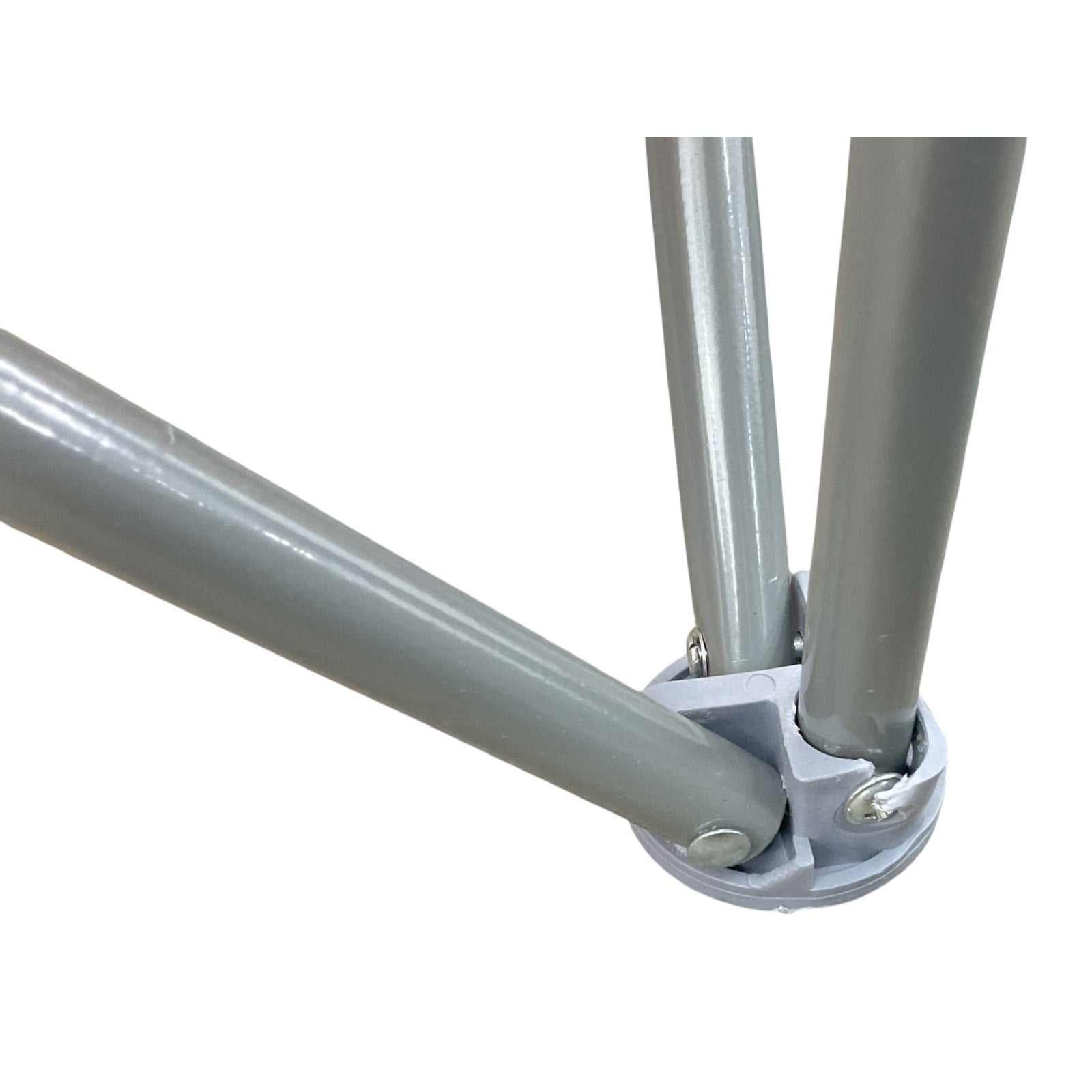 Silla plegable portátil Para niña