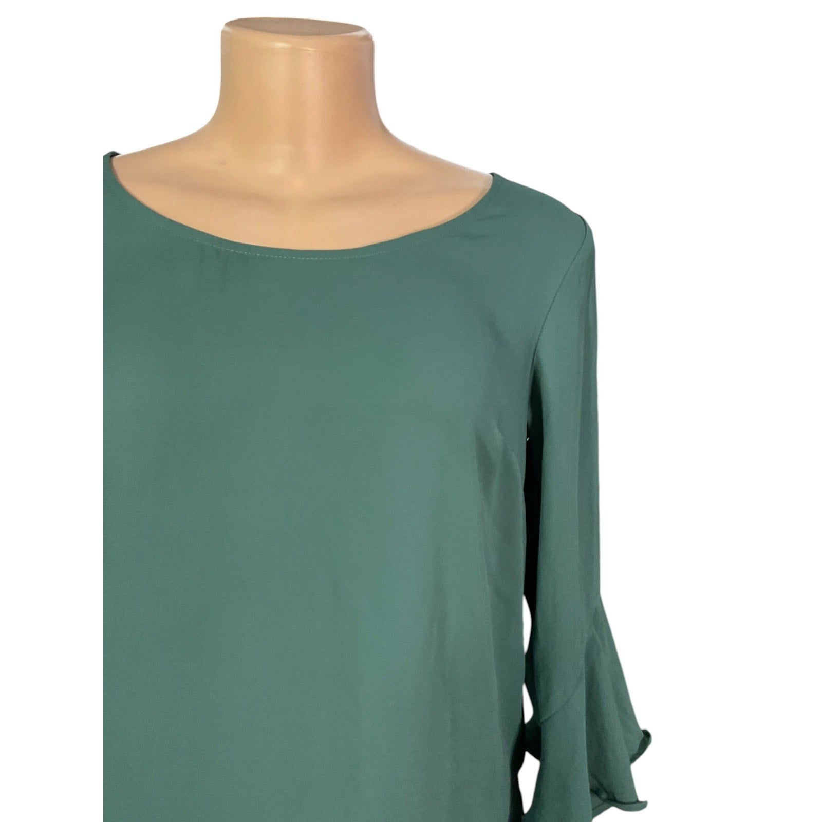 Blusa S (FOREVER 21)