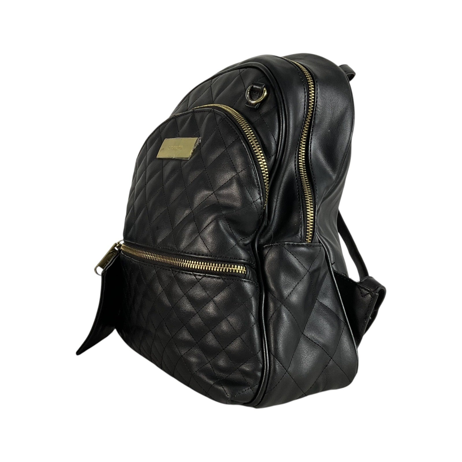 Mochila (Steve Madden)