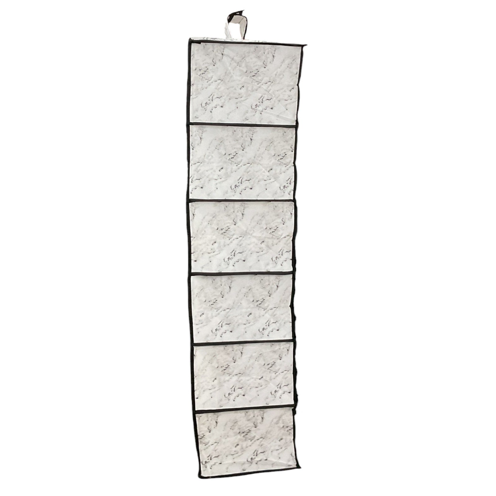 Organizador de ropa (Simplify)