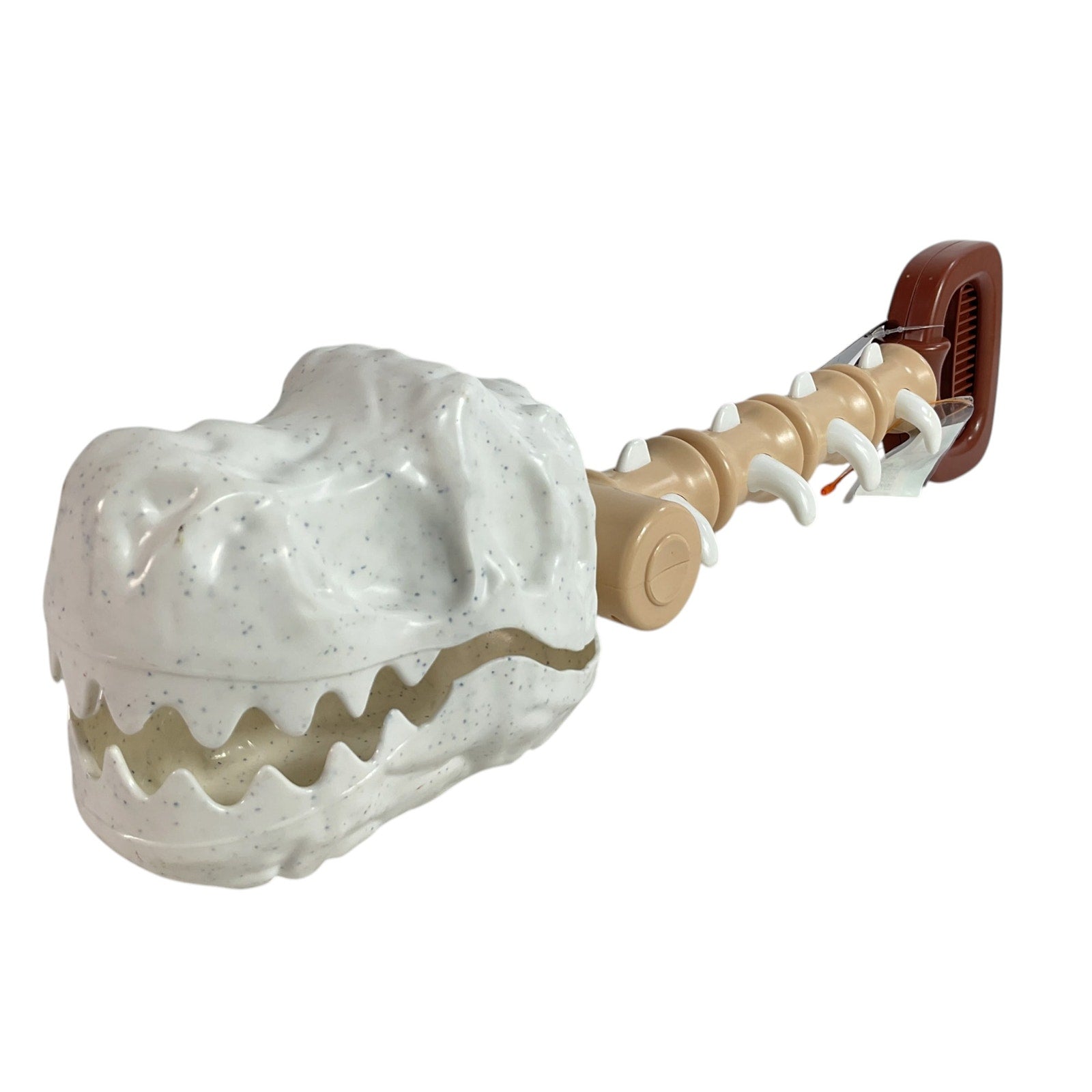 CHOMP GRABBER