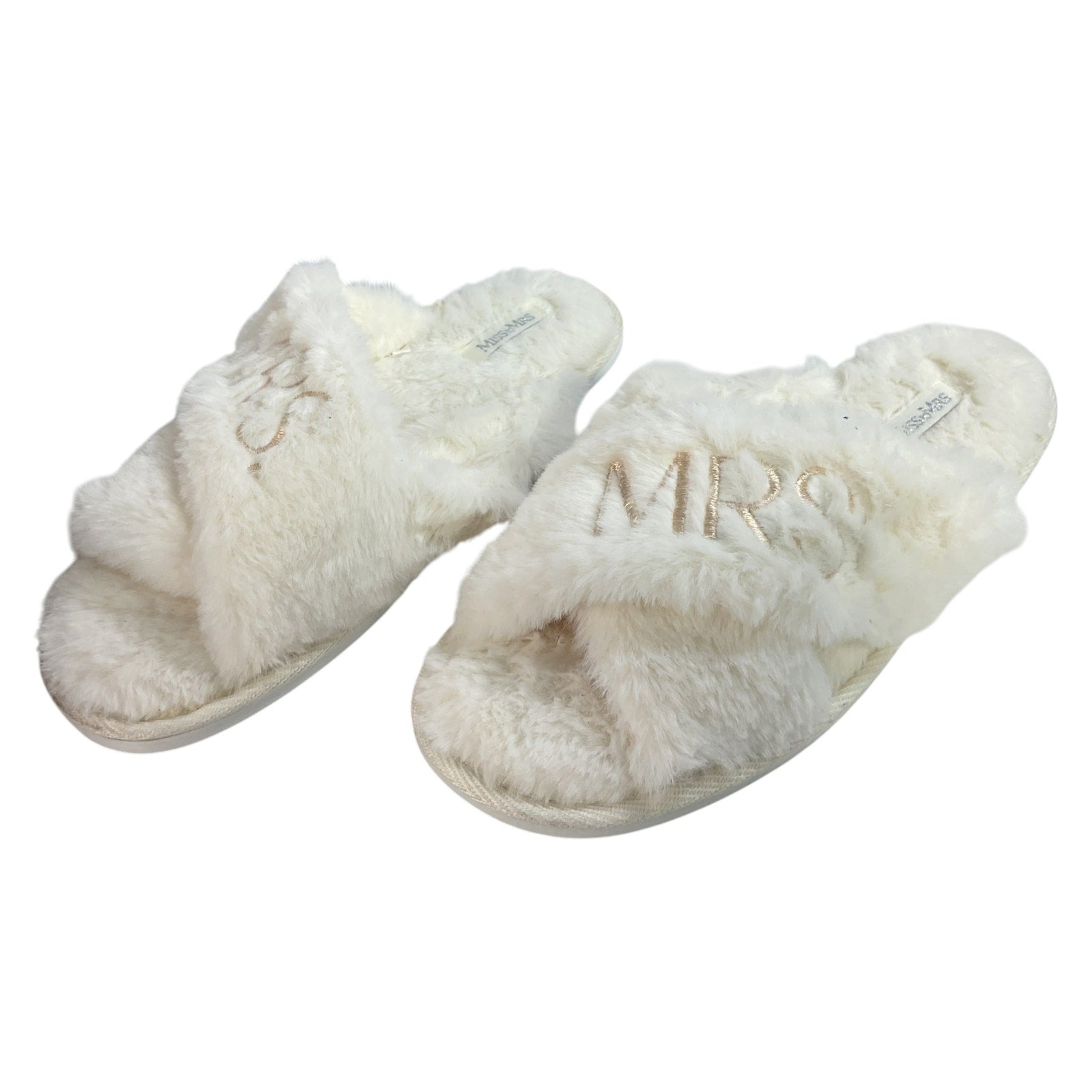 Pantuflas 7-8