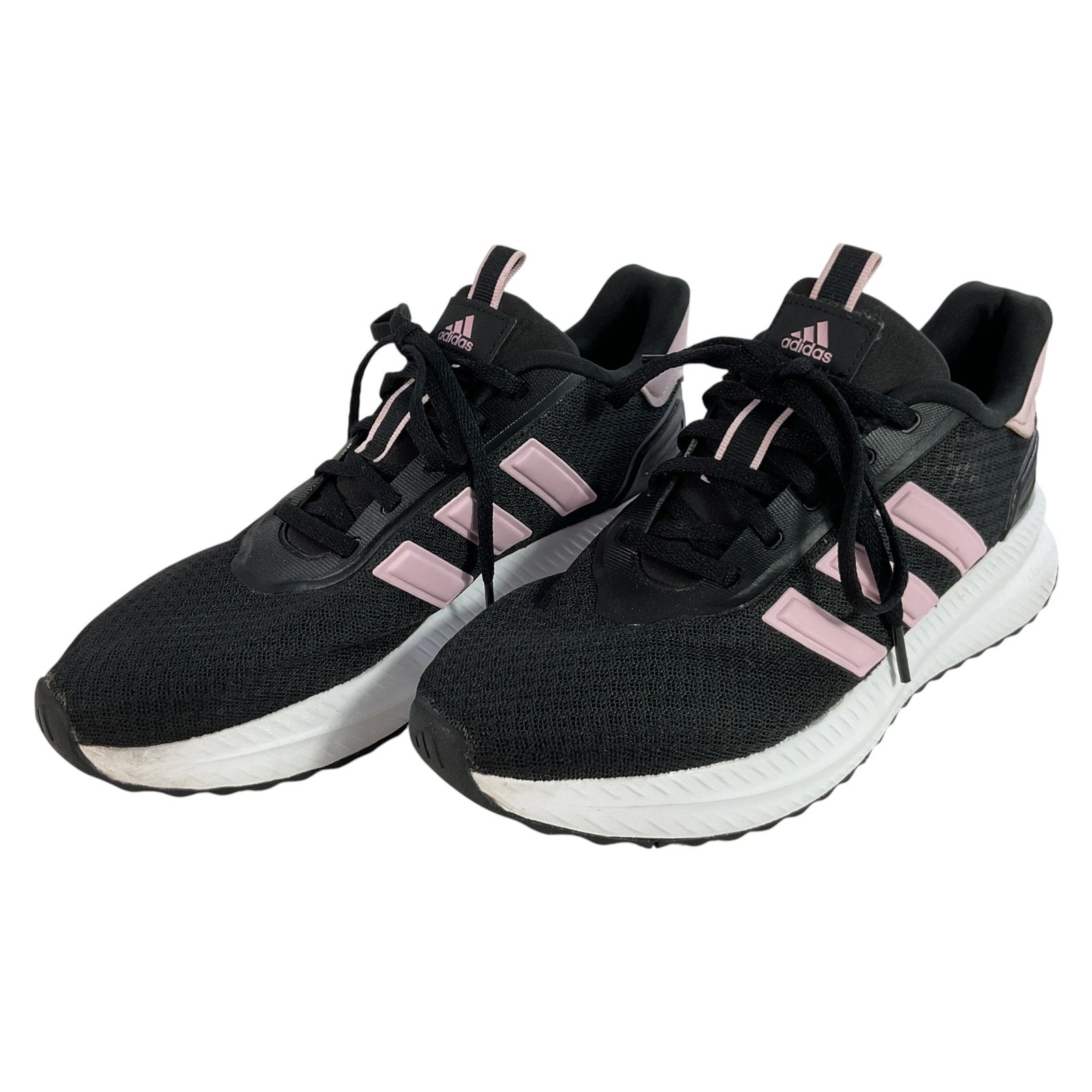 Tenis 8 (Adidas)