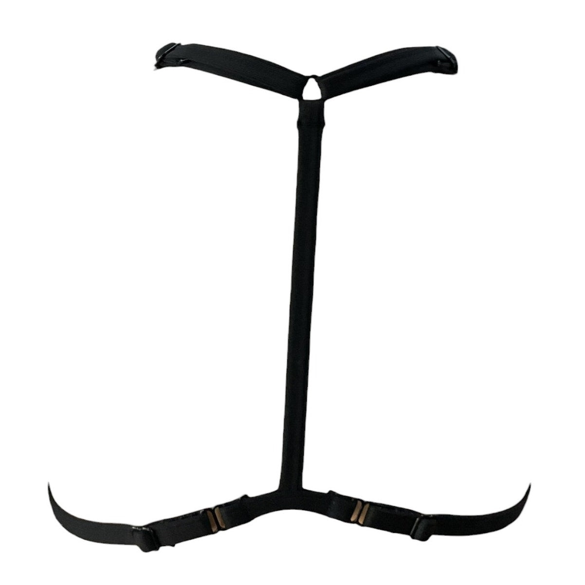 Brasier S (PINK SPORT)