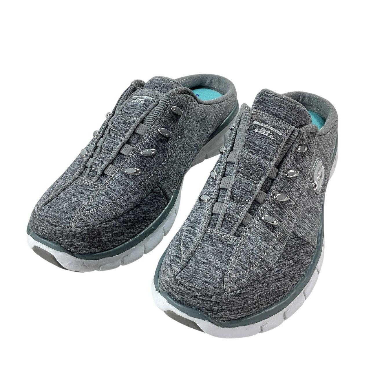 Zapato 5 (Skechers)