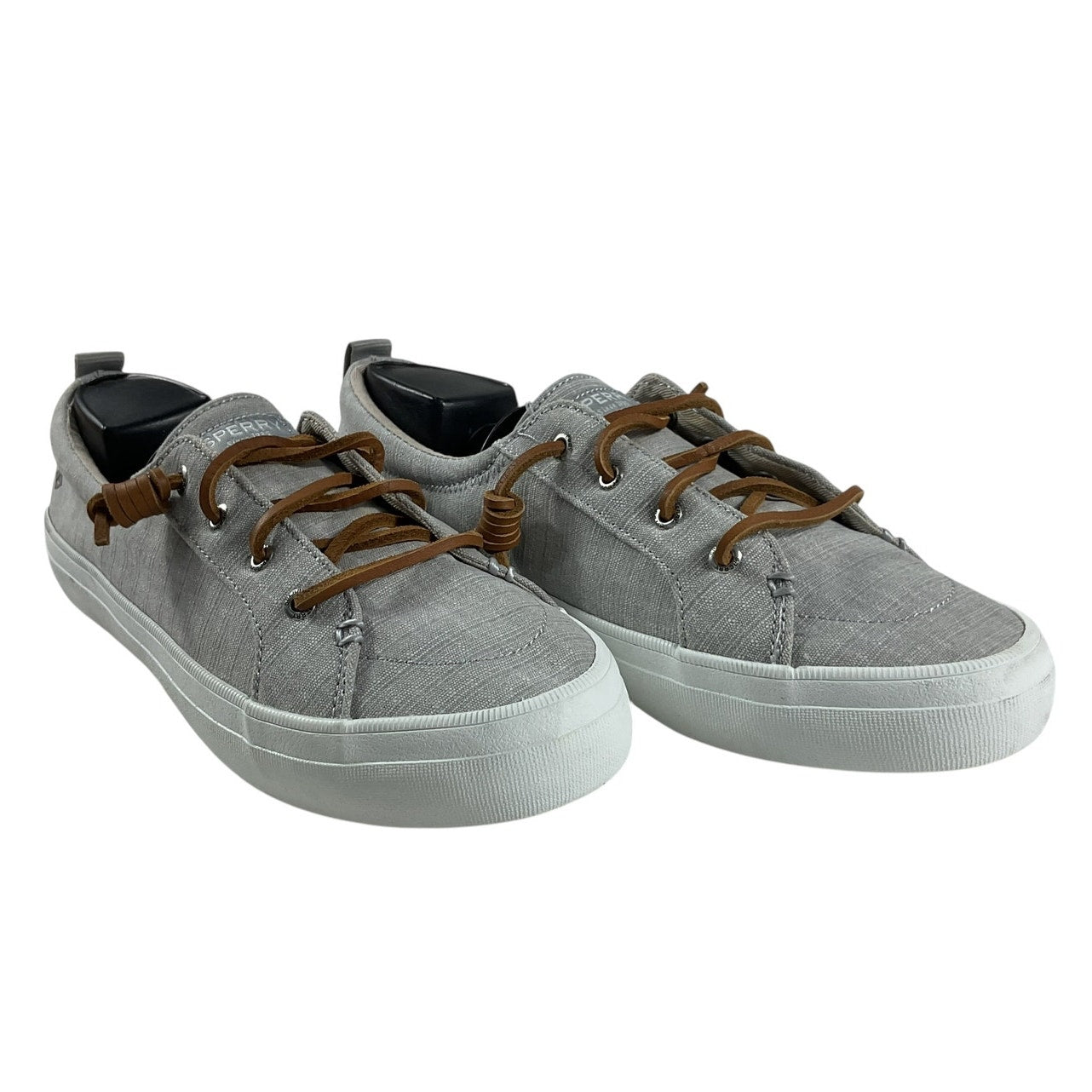 Zapato 9.5 (SPERRY)
