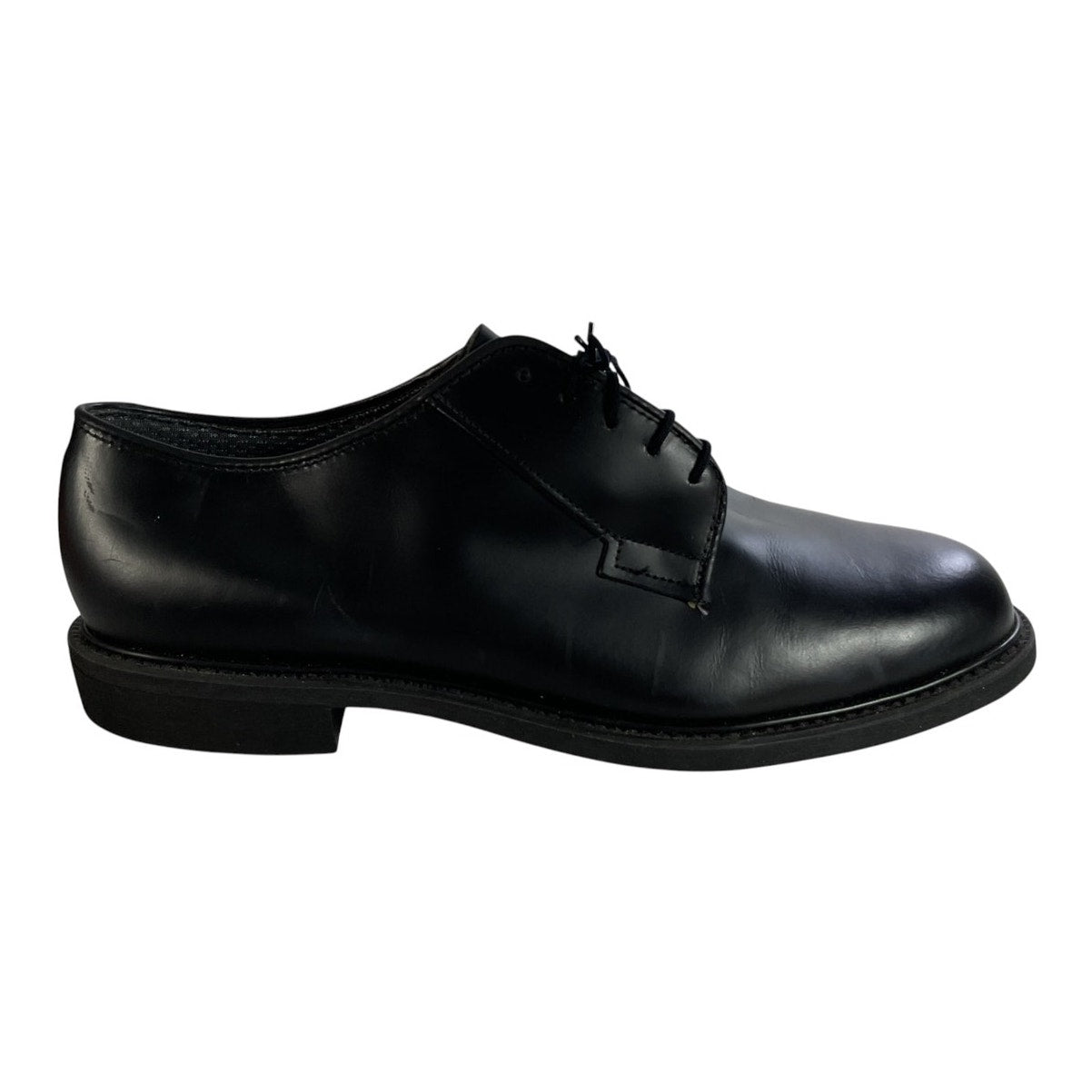 Zapato 11 (Bates)
