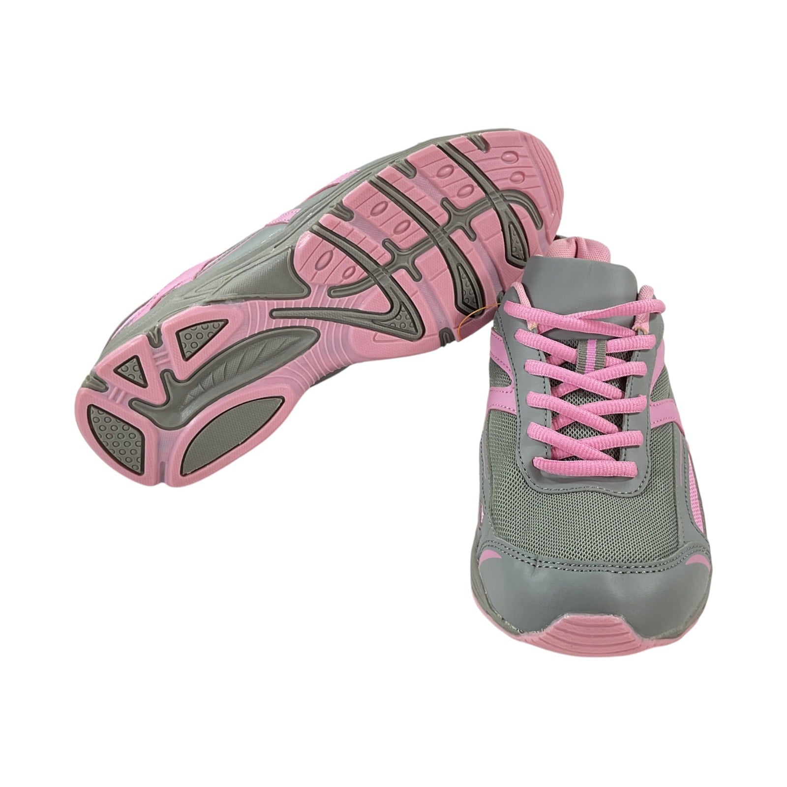 Tenis 8