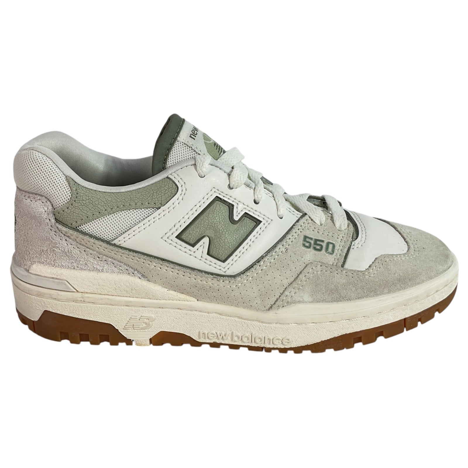 Tenis 7 (New Balance)