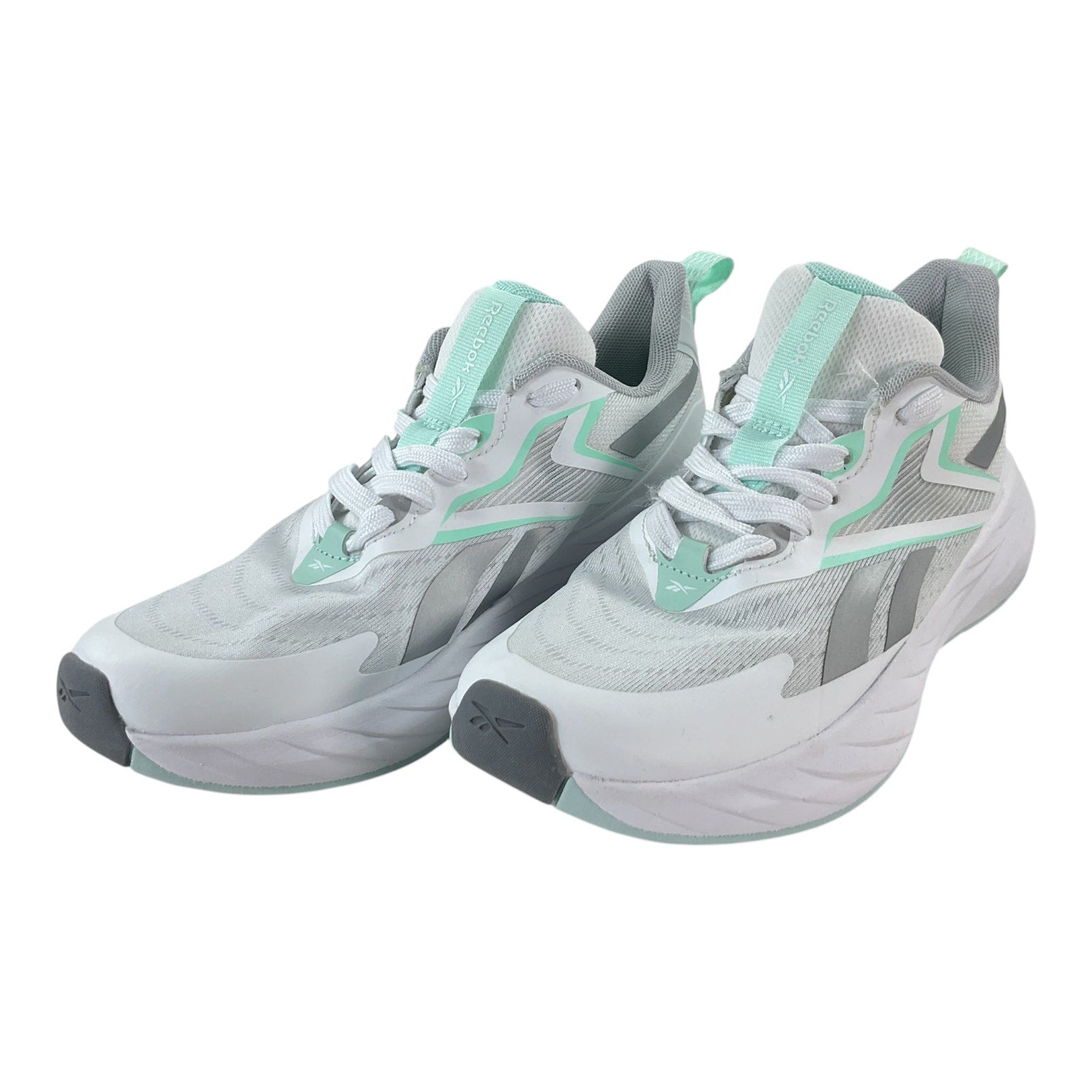 Tenis 7 (Reebok)