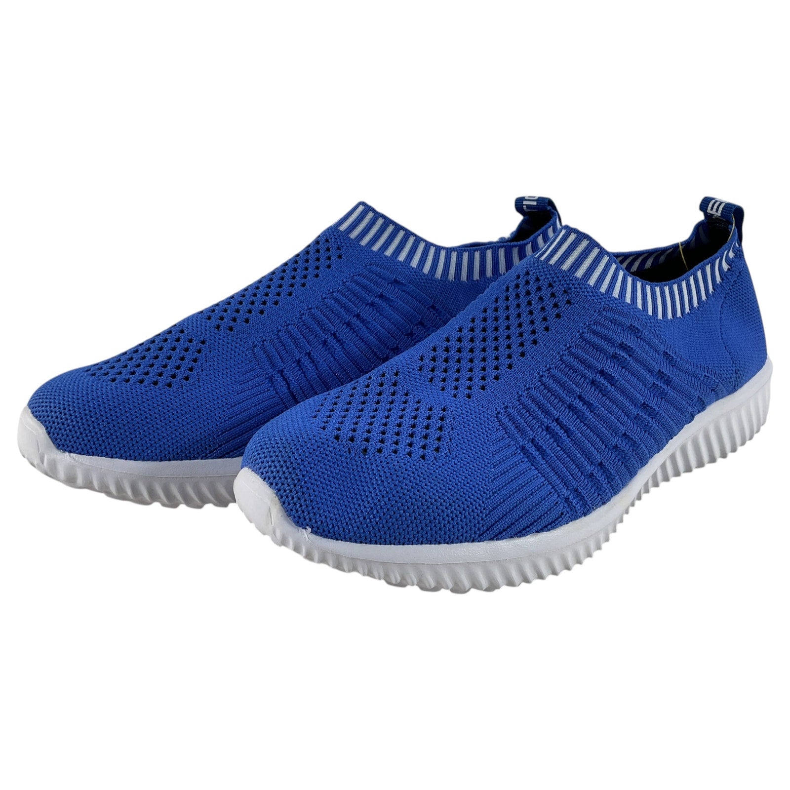 Tenis 7. 5