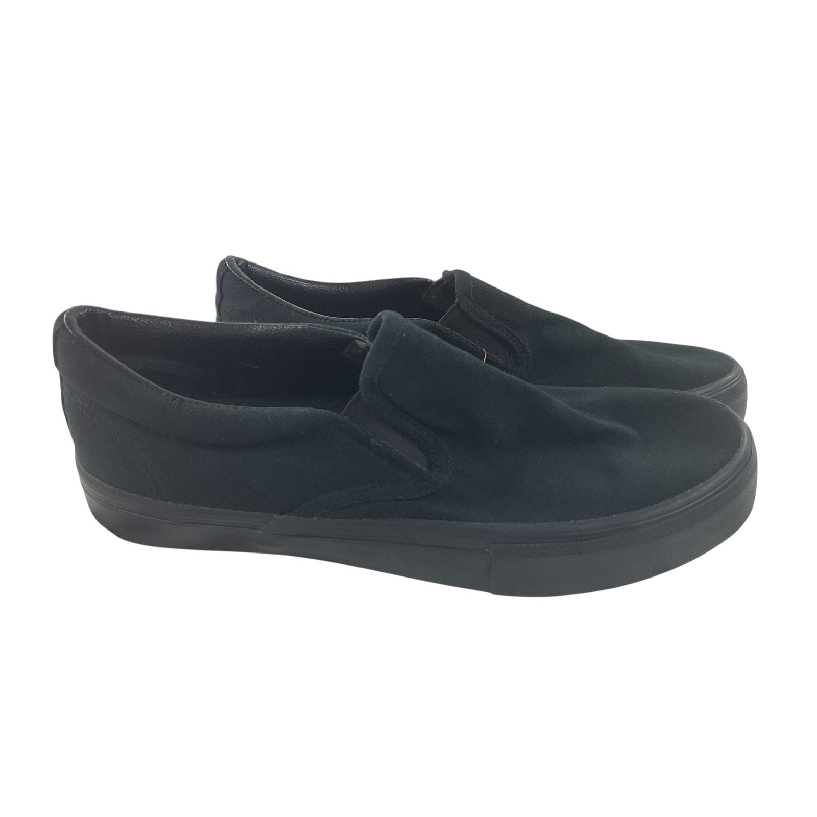 Tenis 6.5 (No Boundaries)