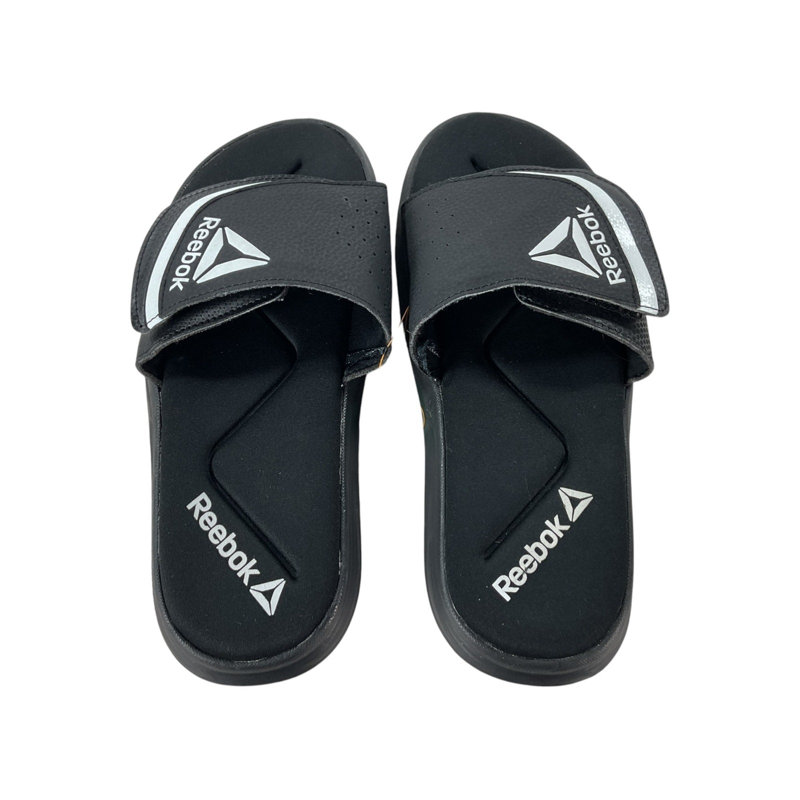 Sandalia 9  (Reebok)