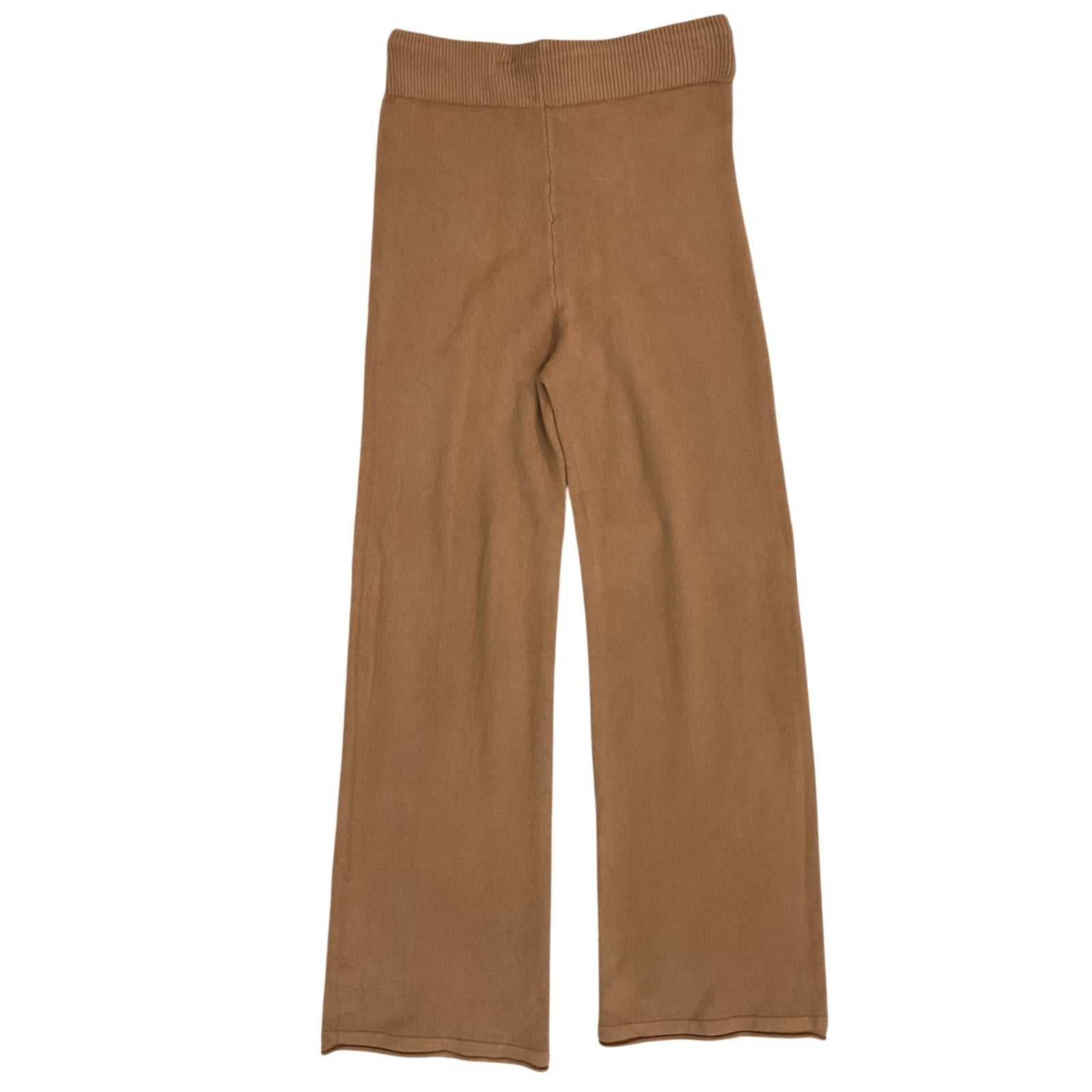 Pantalon S