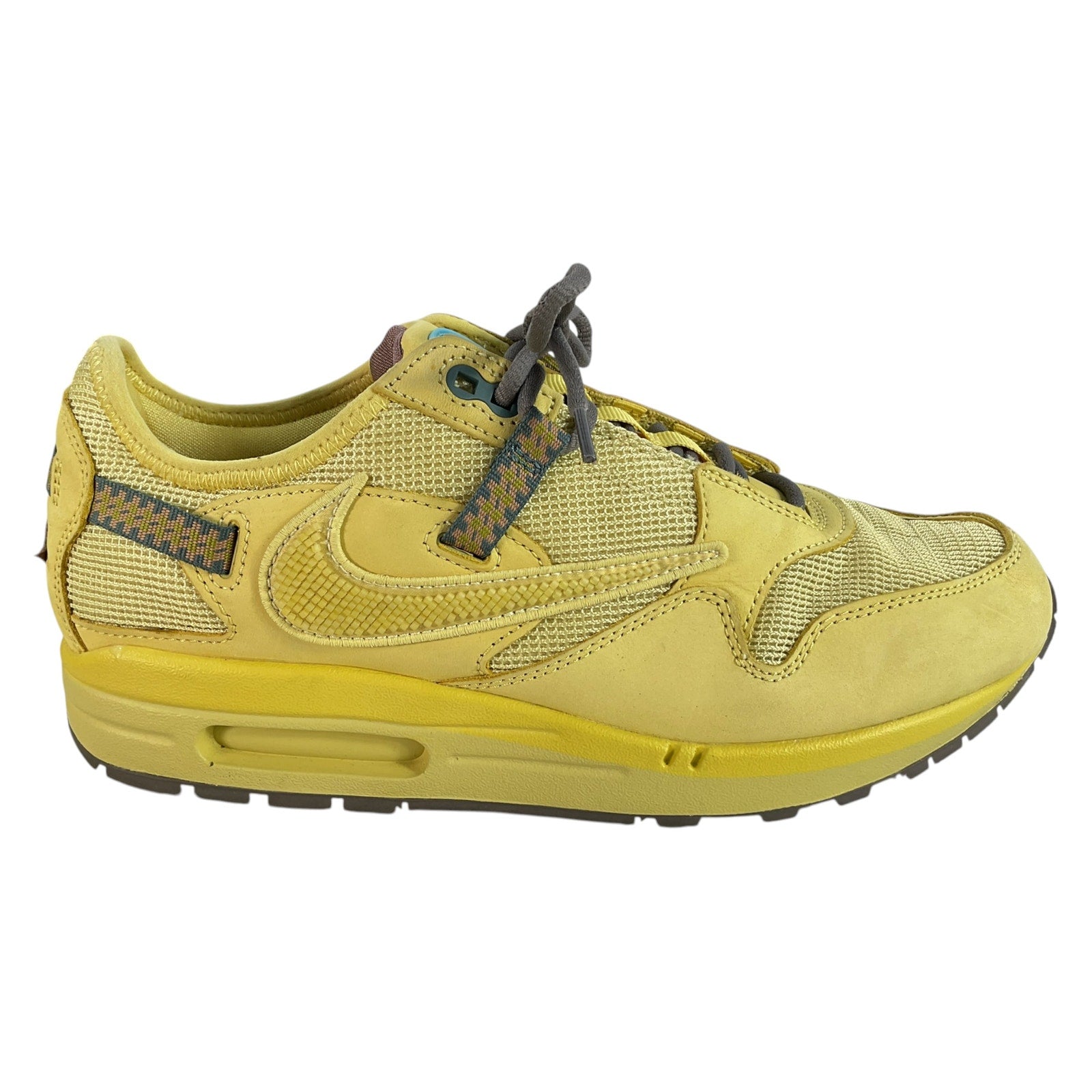 Tenis 9.5 (Nike x Cactus Jack)