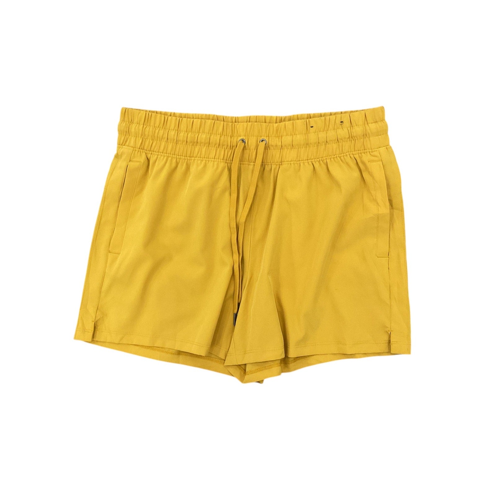 Short M (TEK GEAR)
