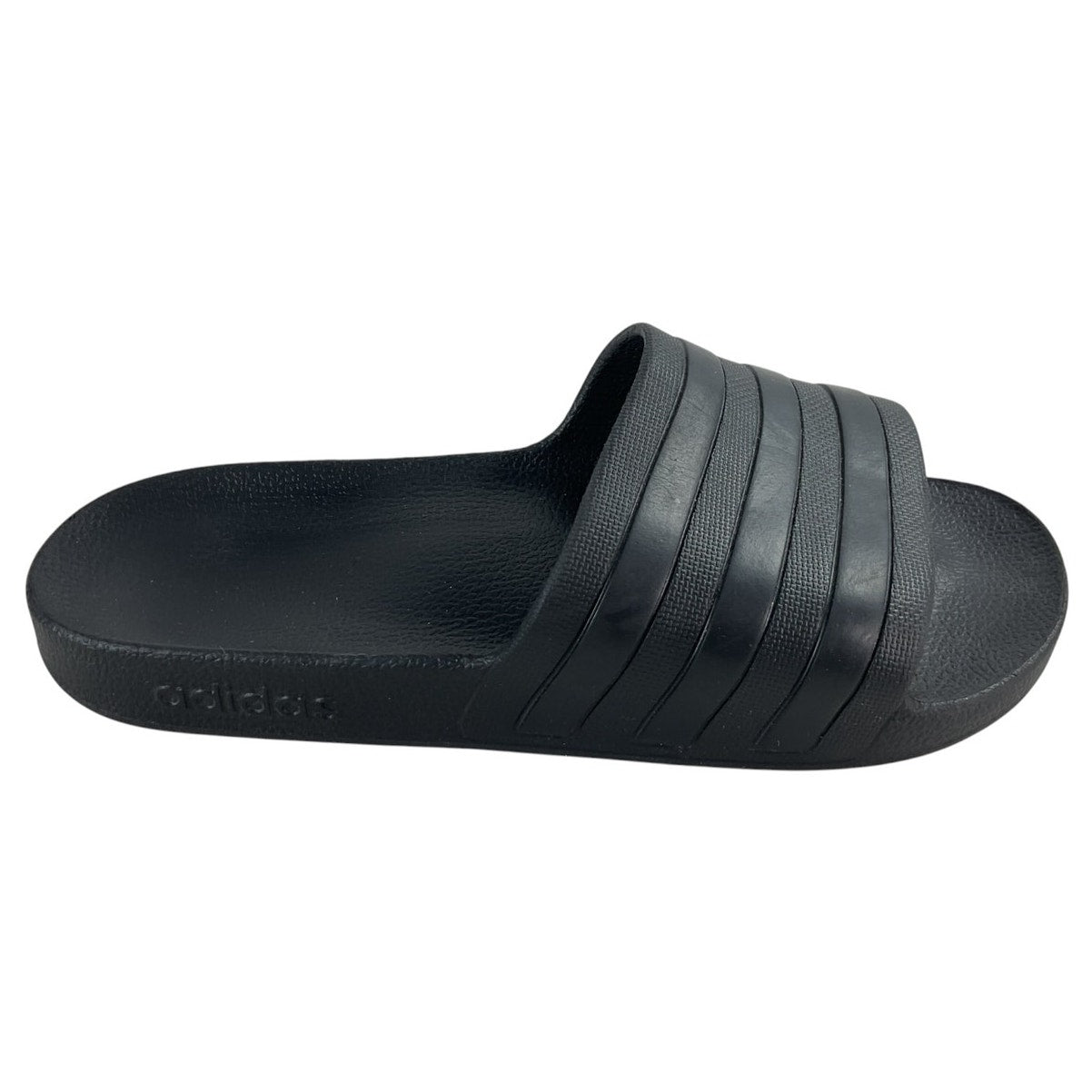 Sandalia 6 (adidas)