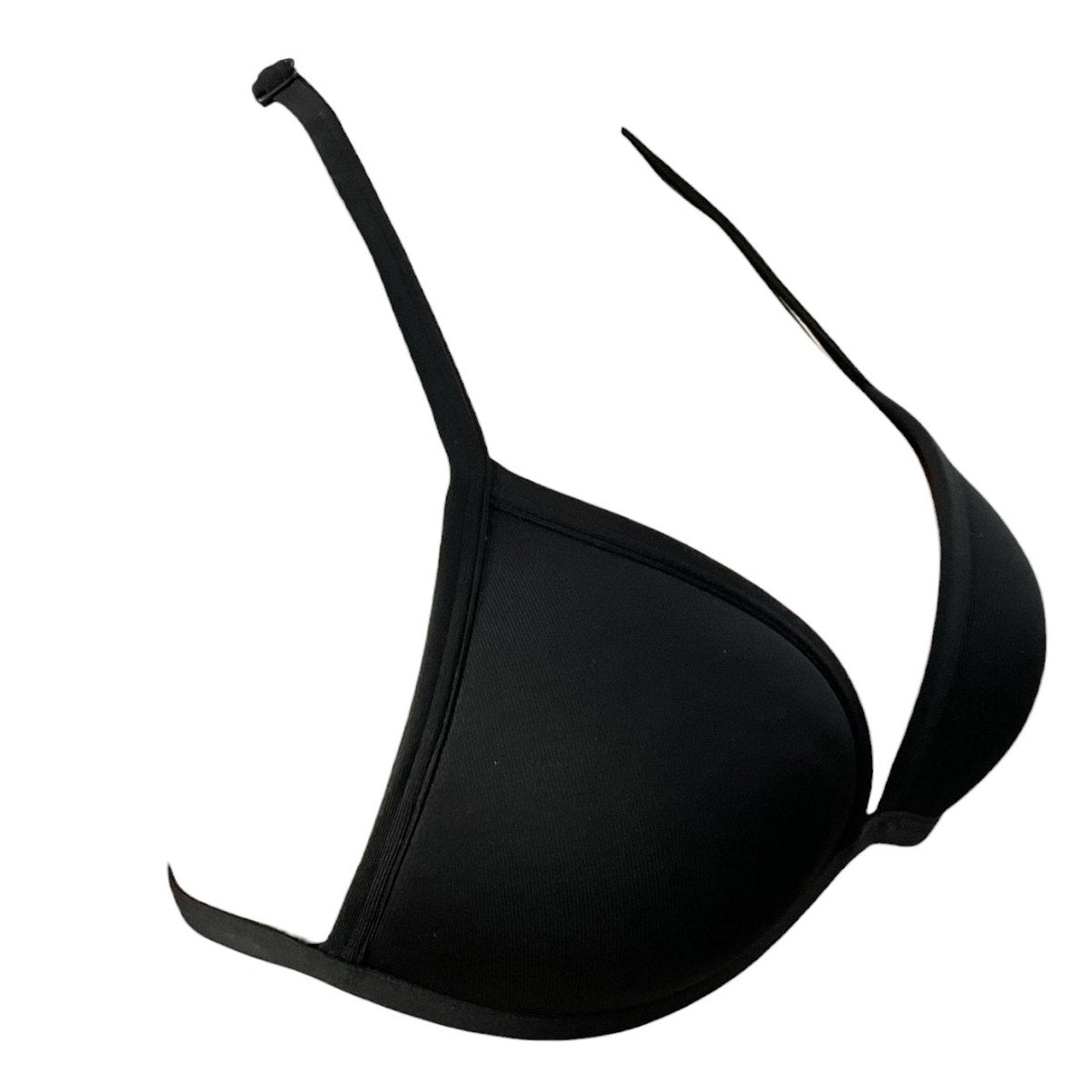 Brasier S (PINK SPORT)